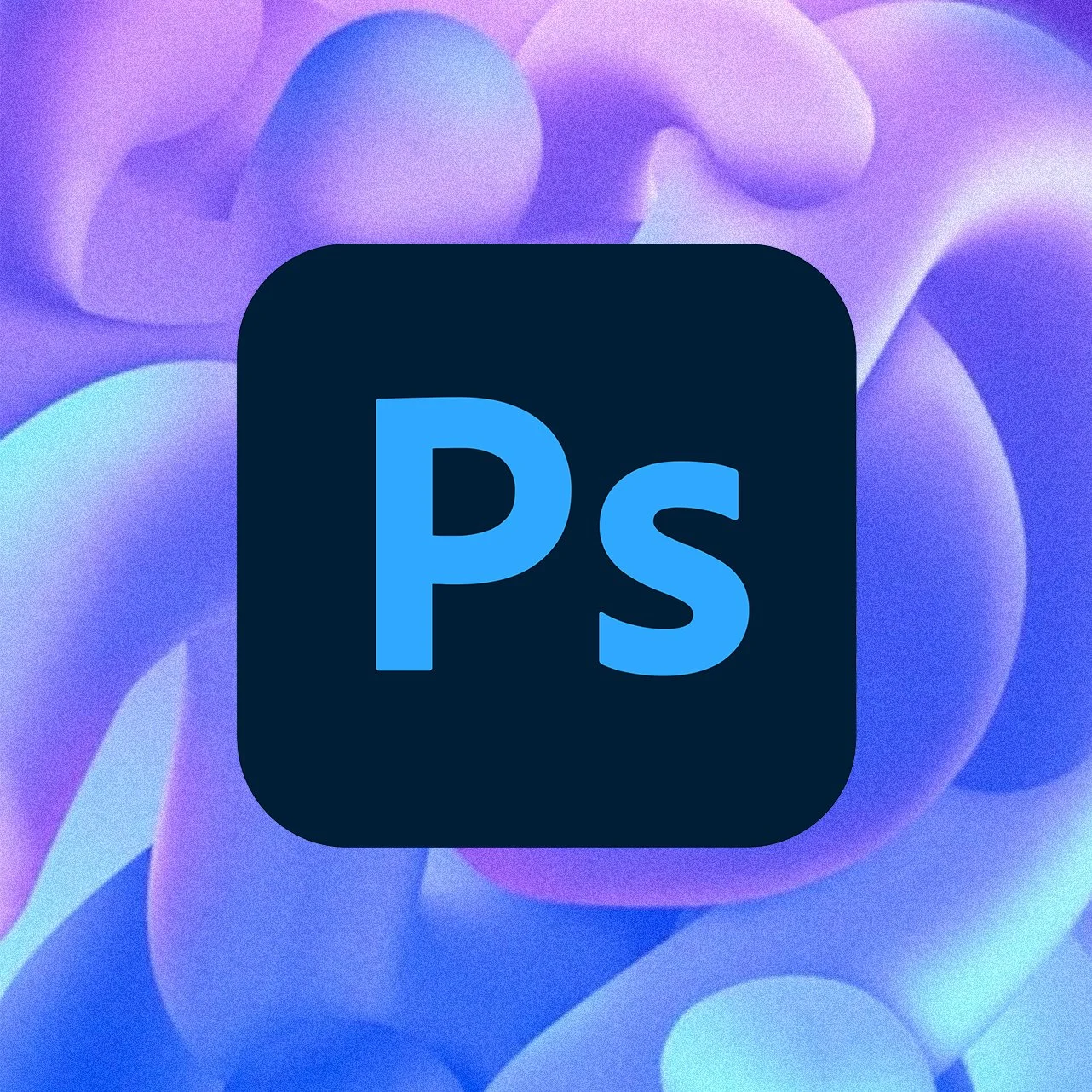 Adobe.jpg