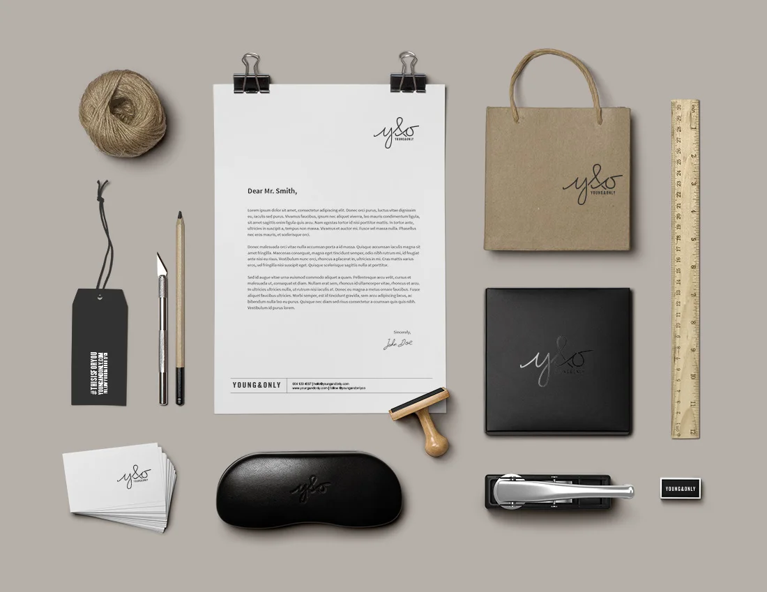 yo_branding.jpg