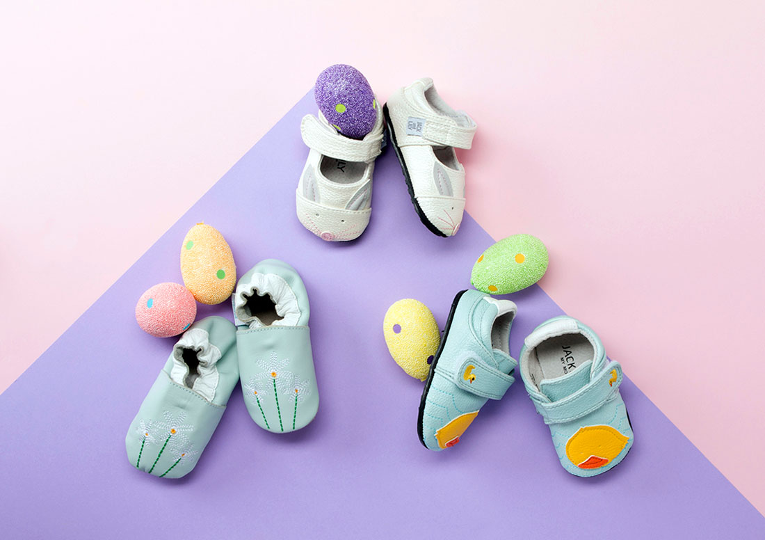 kidsspring2.jpg