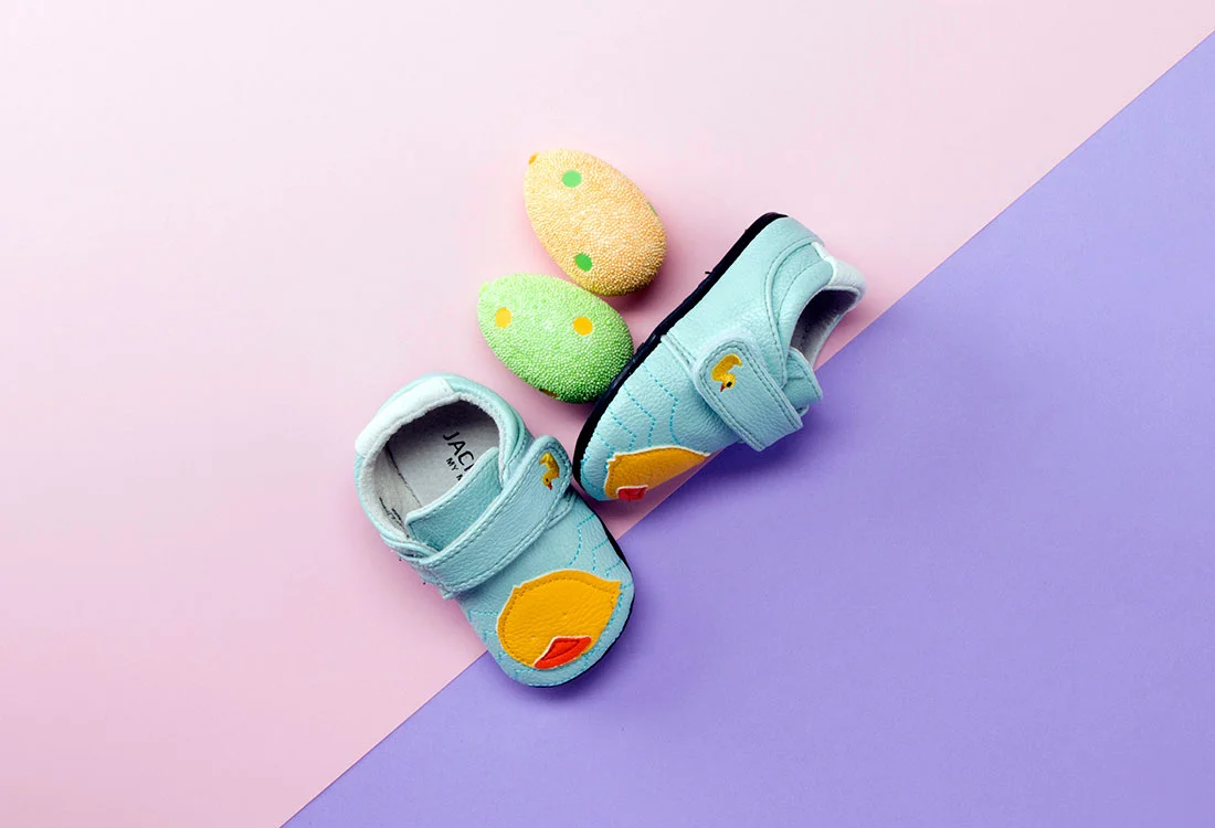 kidsspring4.jpg
