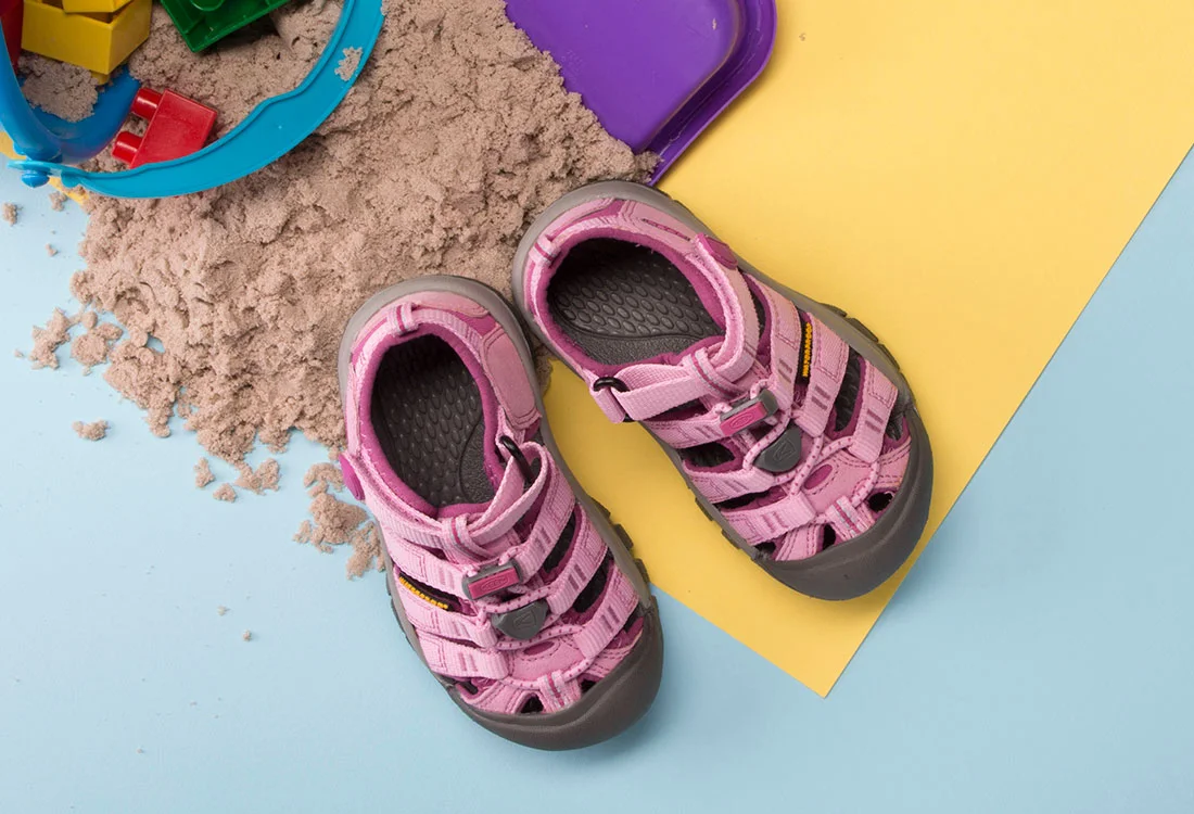 kidsspring5.jpg