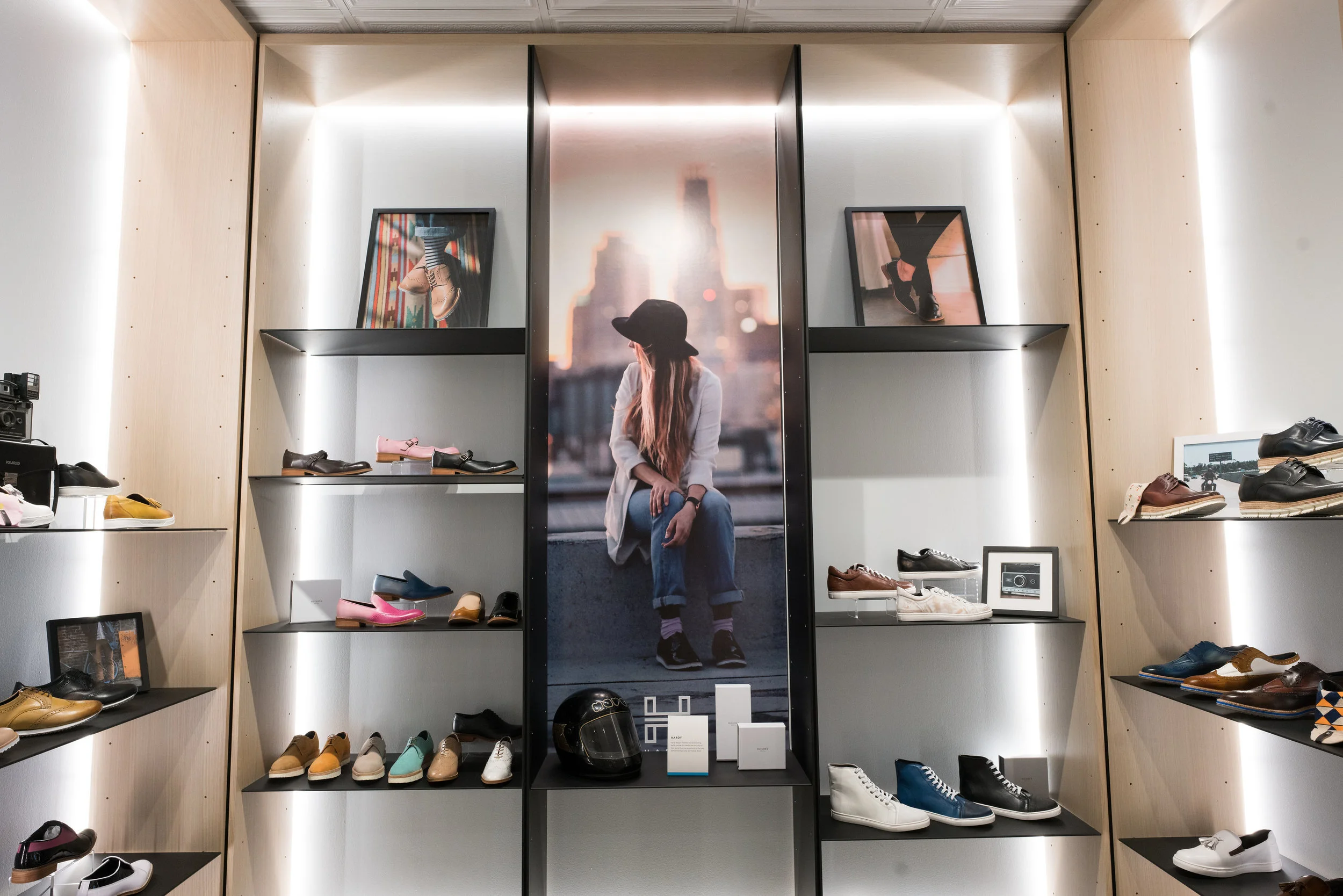 SHOES.COM Store Hardy Brand.jpg