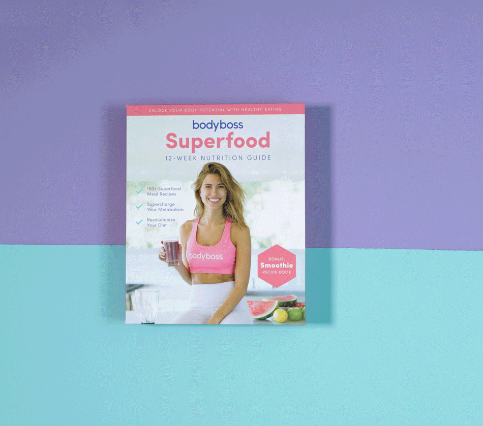 nutri-guide.gif