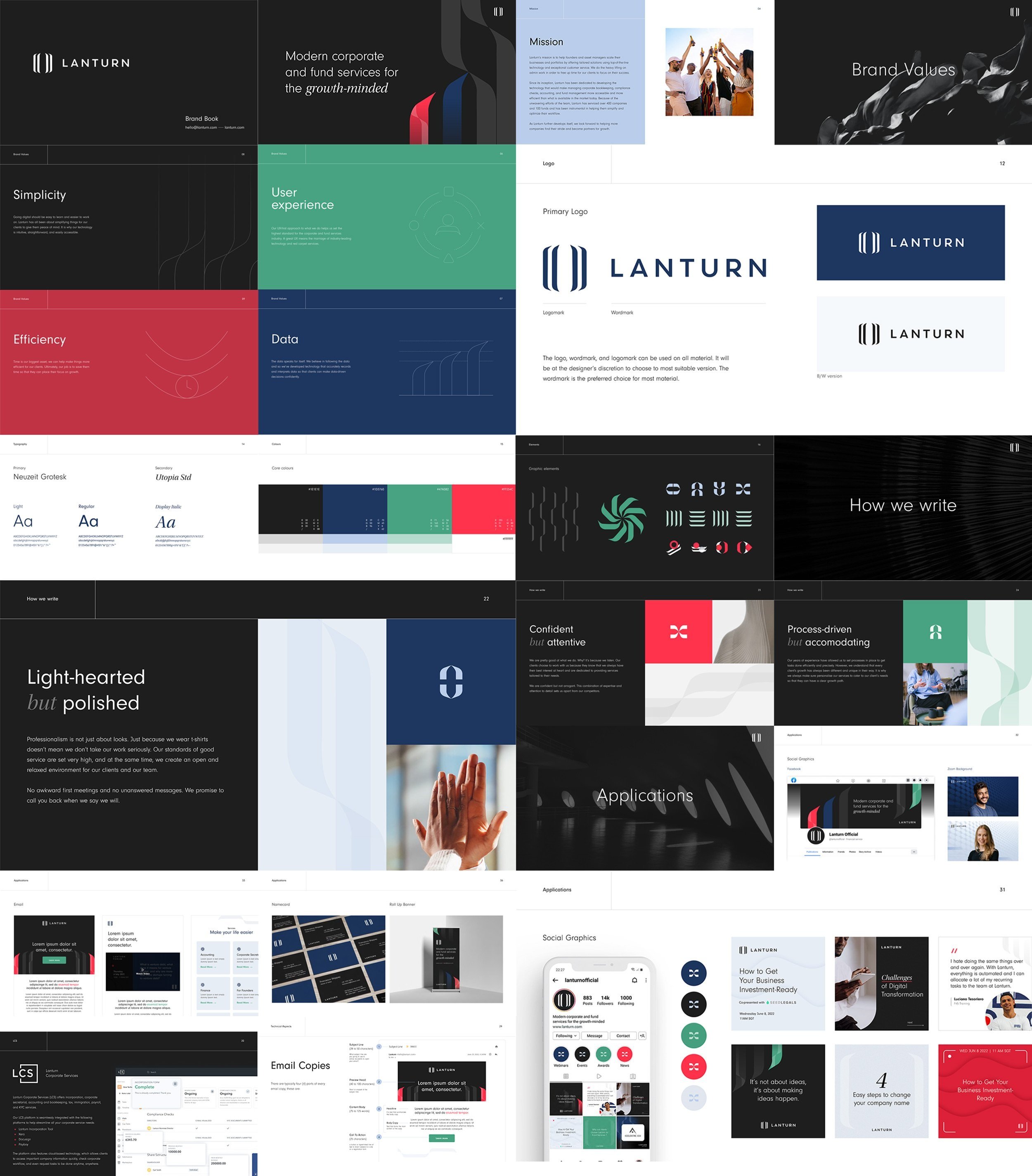 lanturn_brandbook.jpg
