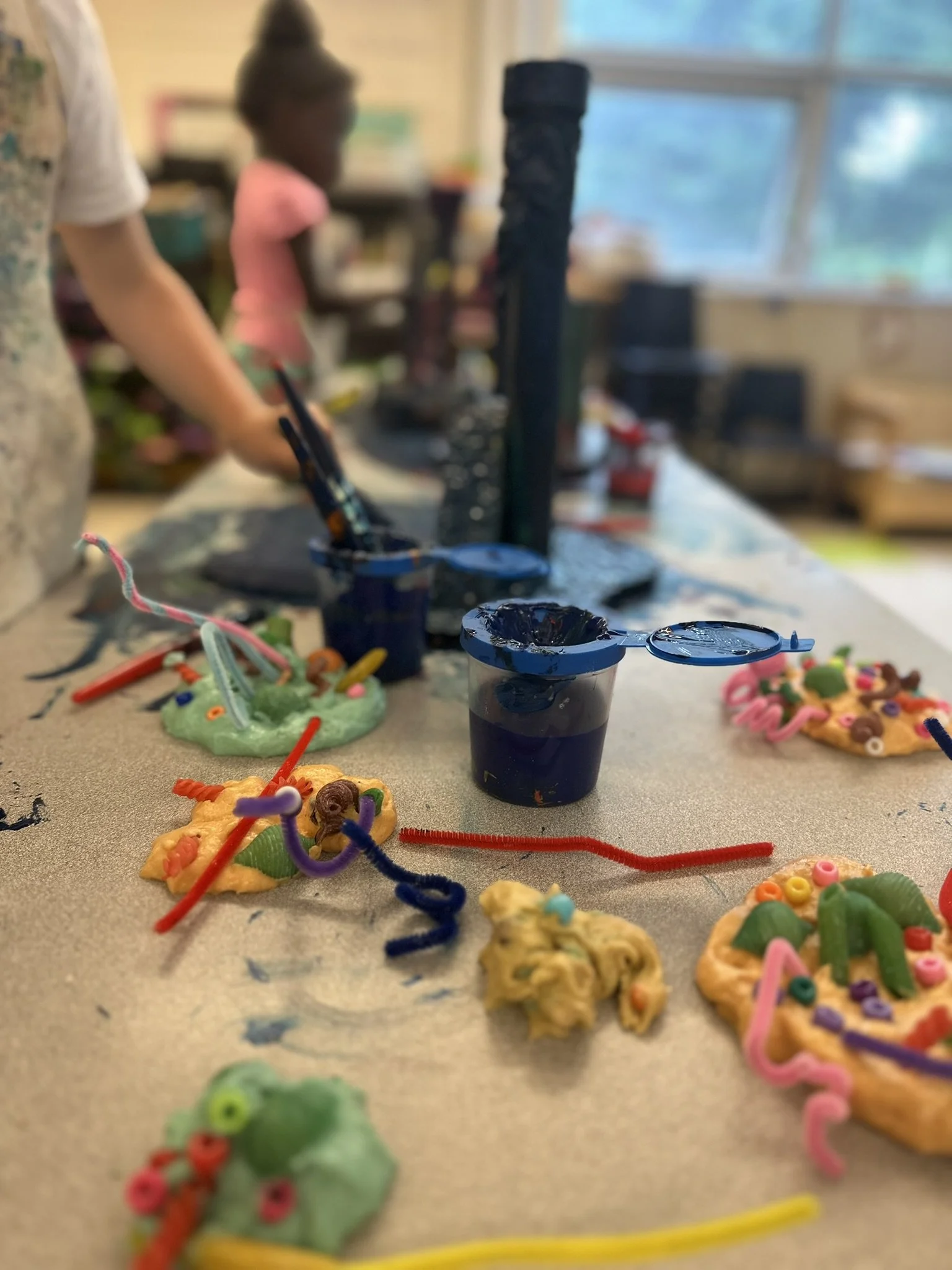 In School image.JPEG