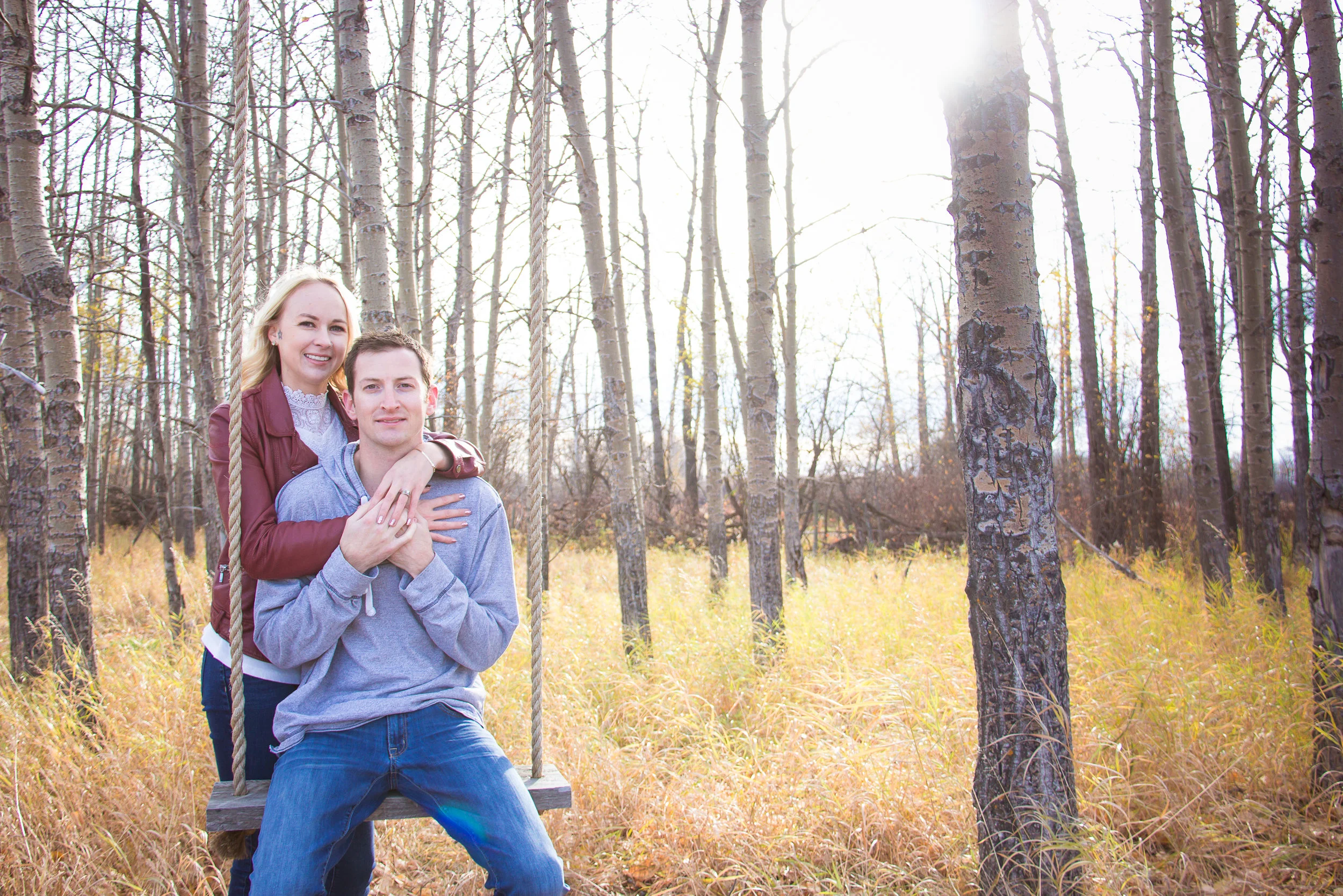 Family Photography