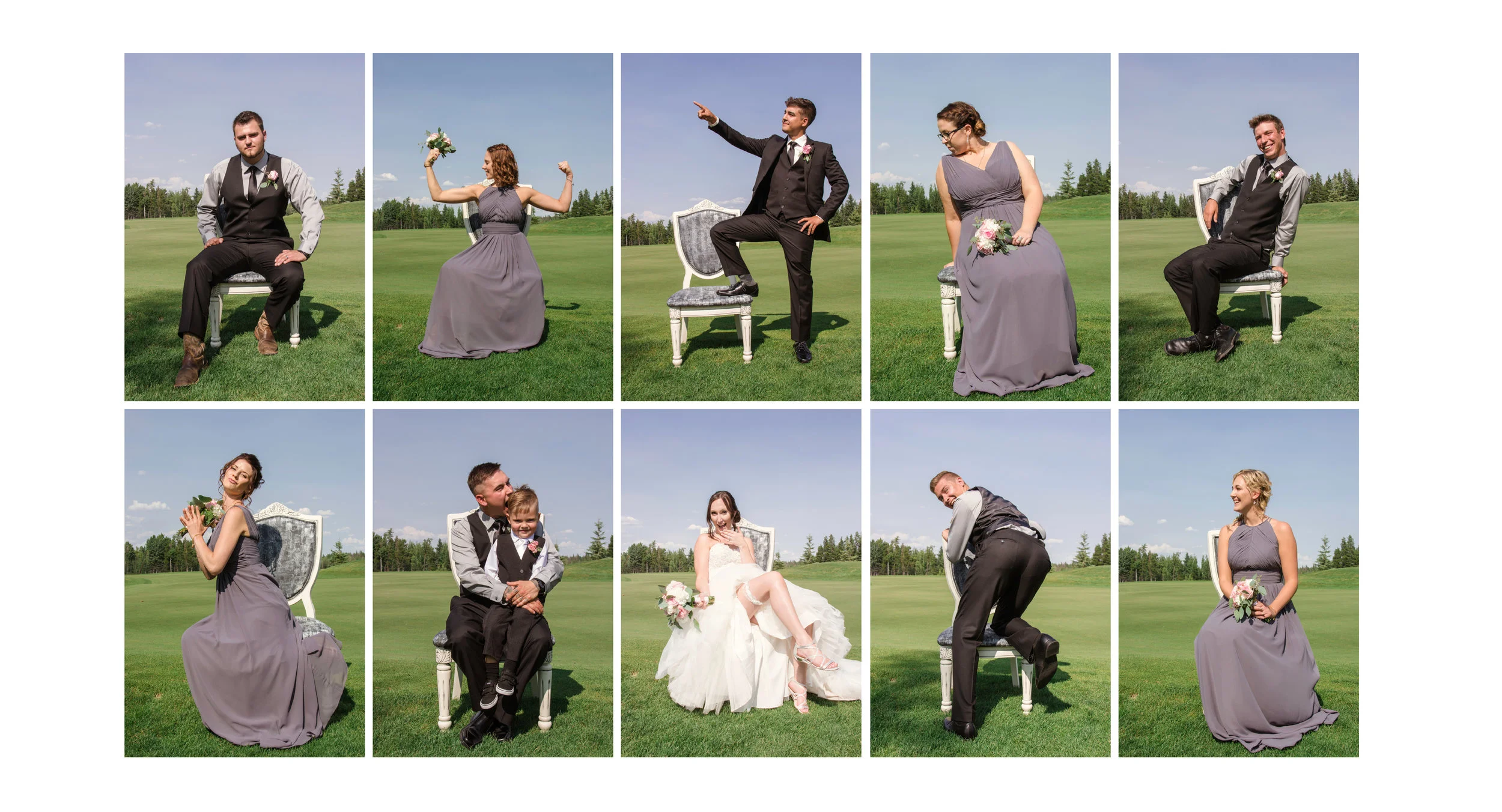 Wedding