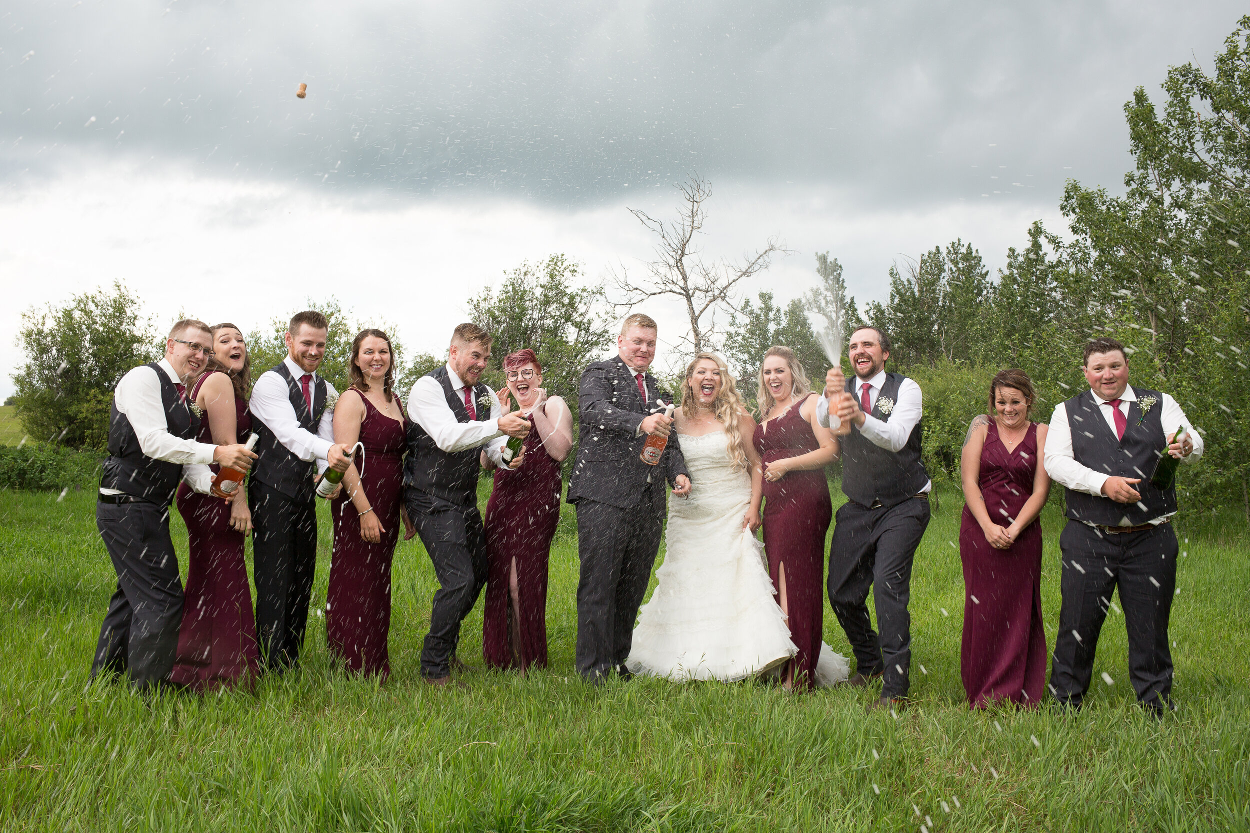 Frankie Wedding-1646.jpg