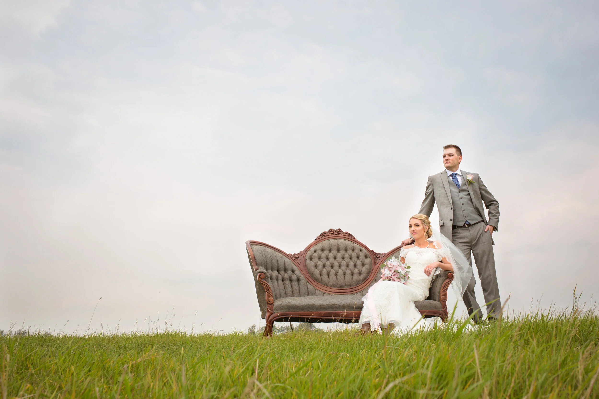 Kramer Wedding-7655.jpg