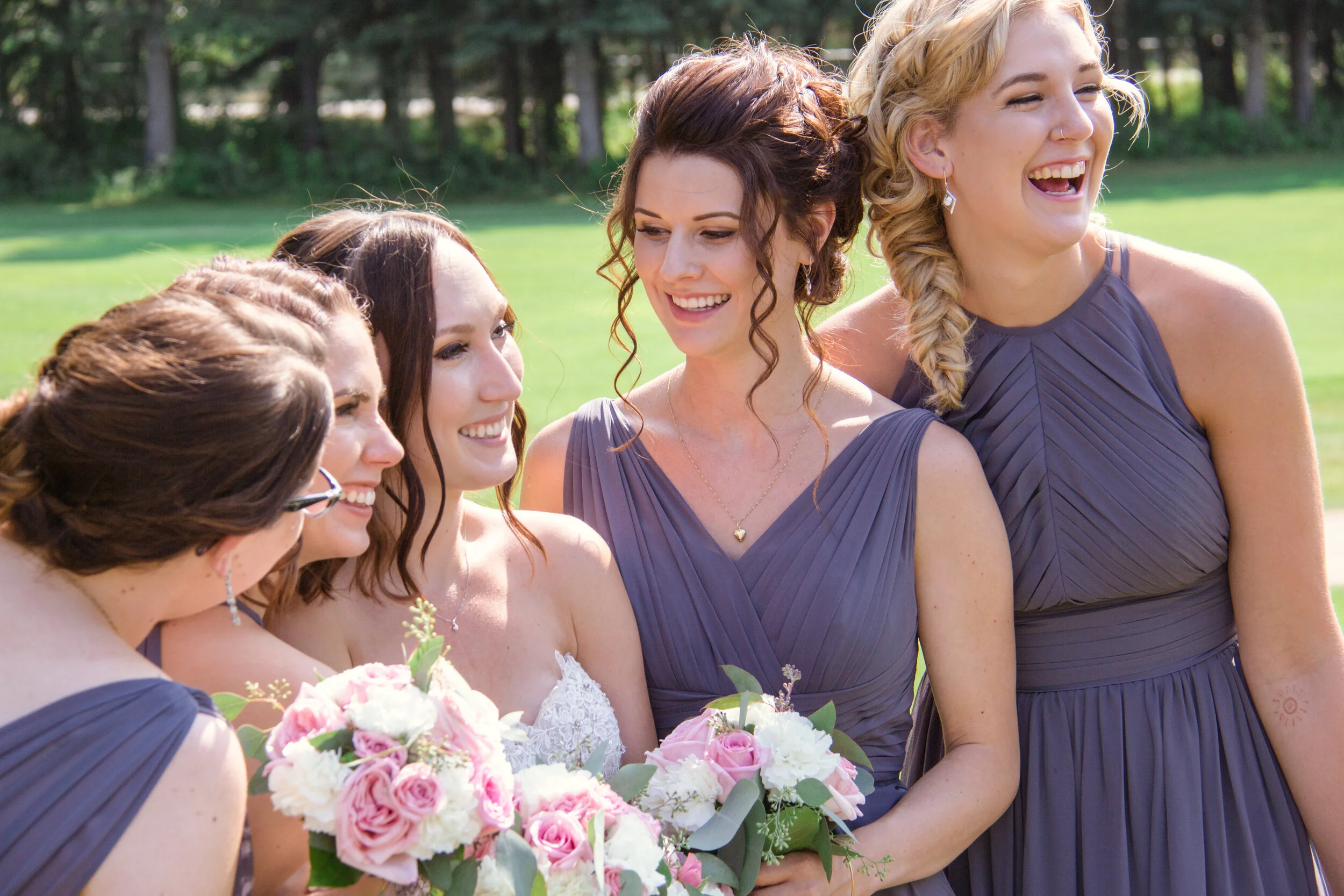 Wolfe Wedding-2280.jpg