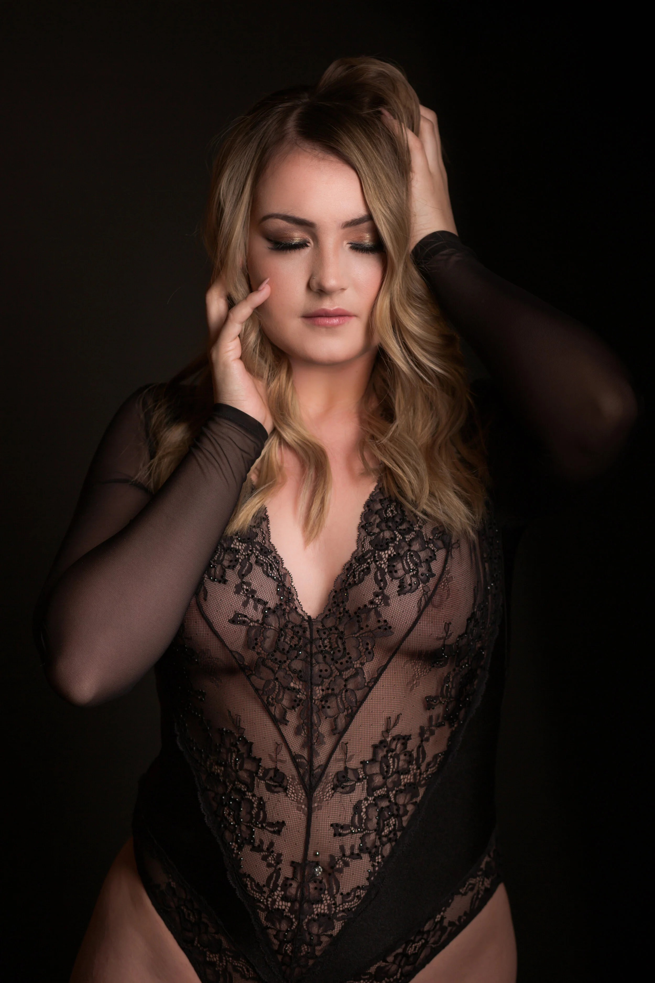 boudoir-prep-download-page-don-t-be-chy-photography