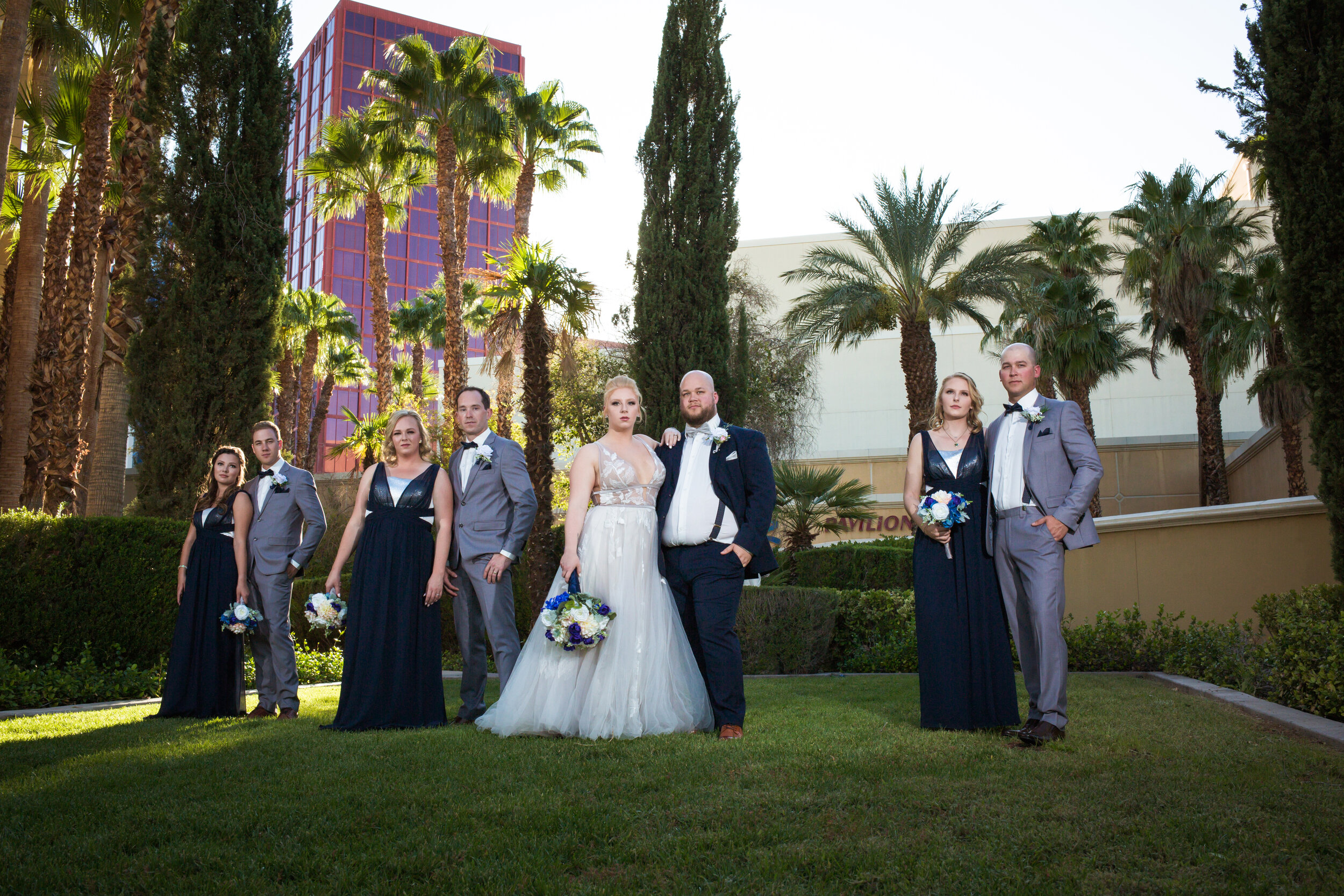 Vegas Wedding-7635.jpg