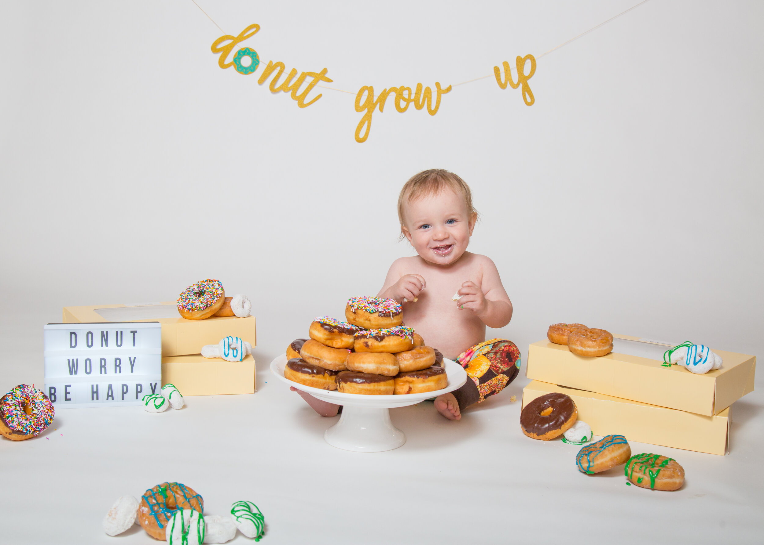 DonutGrowUp-4800.jpg