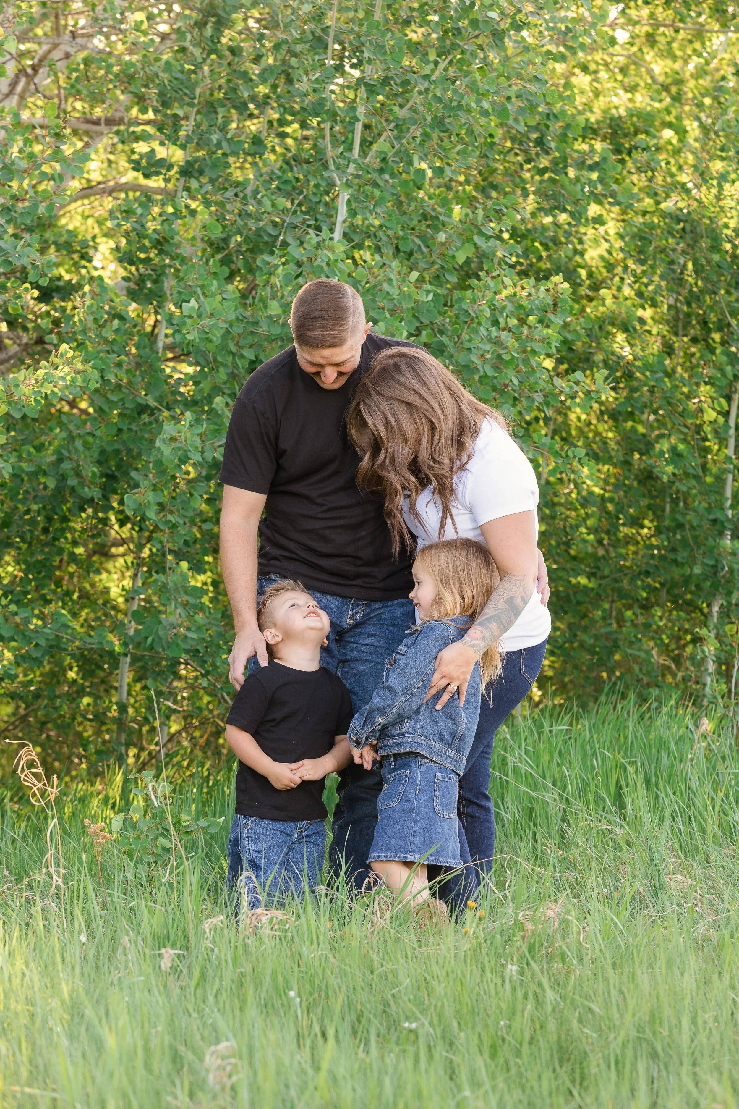 Don't Be Chy-4-8.jpg