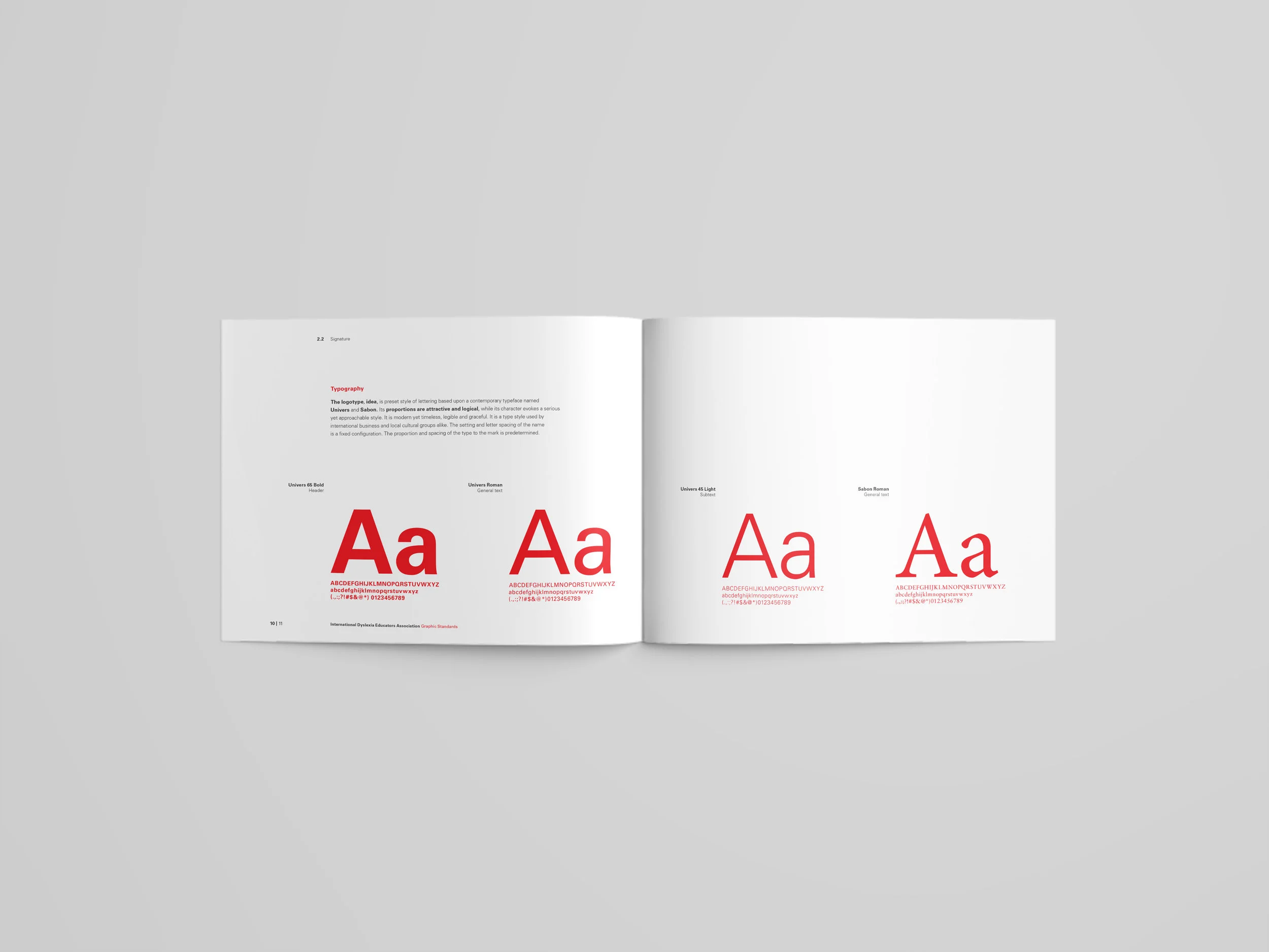 type_page.jpg