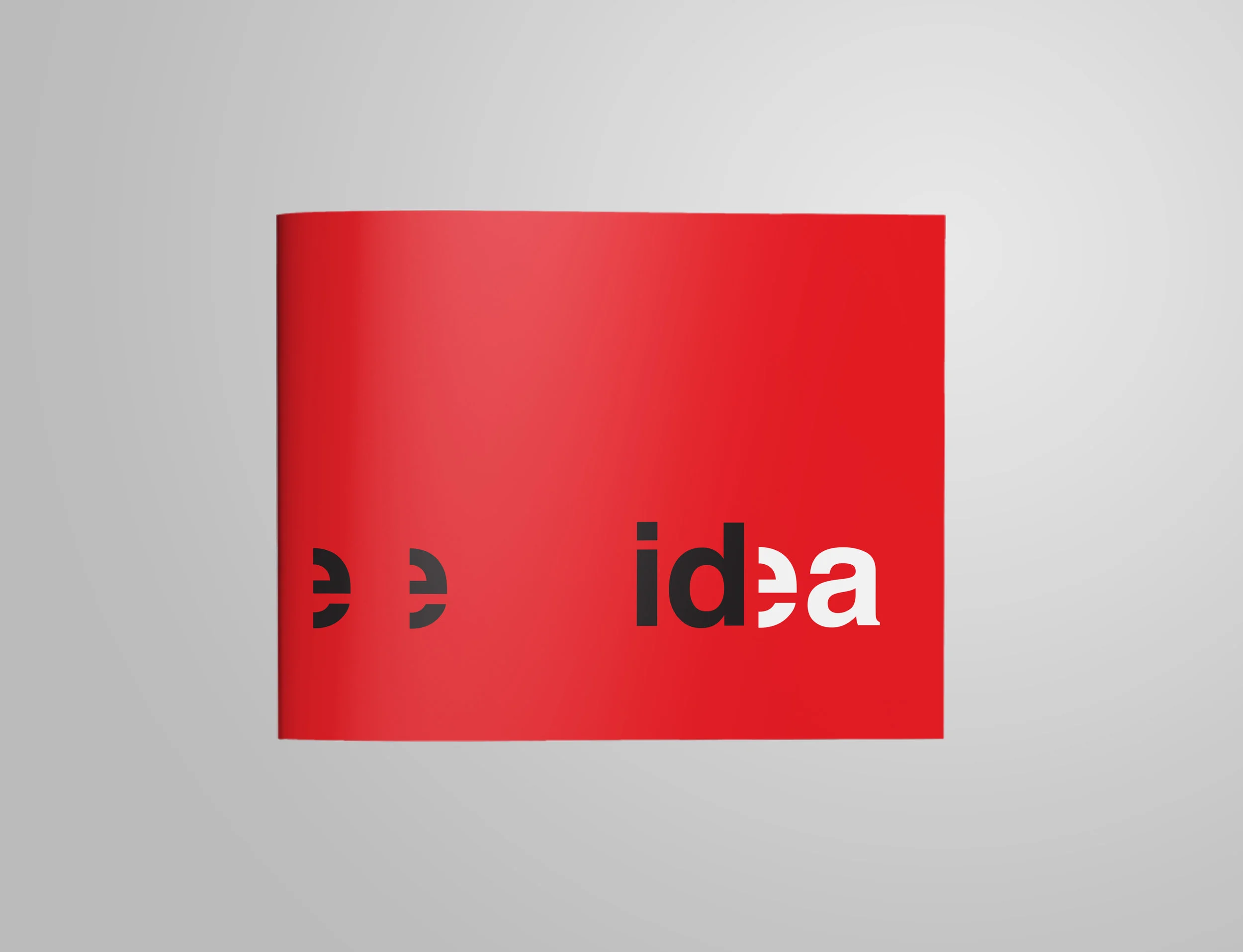 Idea Identity, 2016