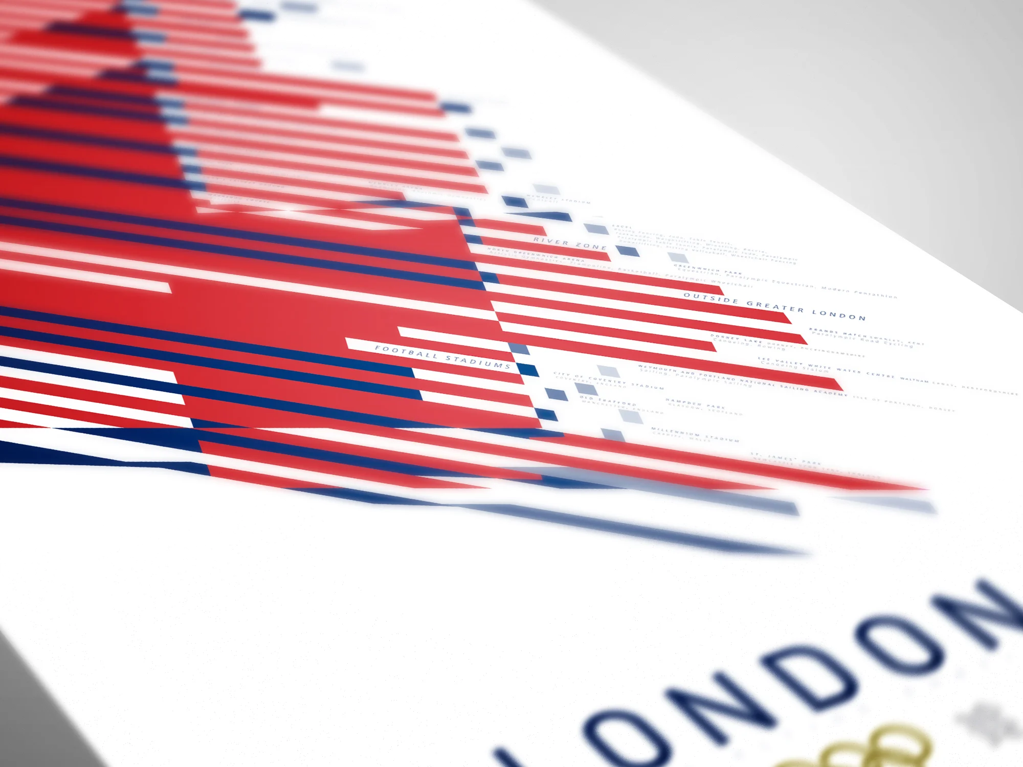 London_4.jpg