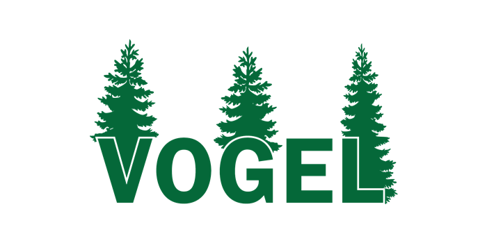 Vogel Landscape Services