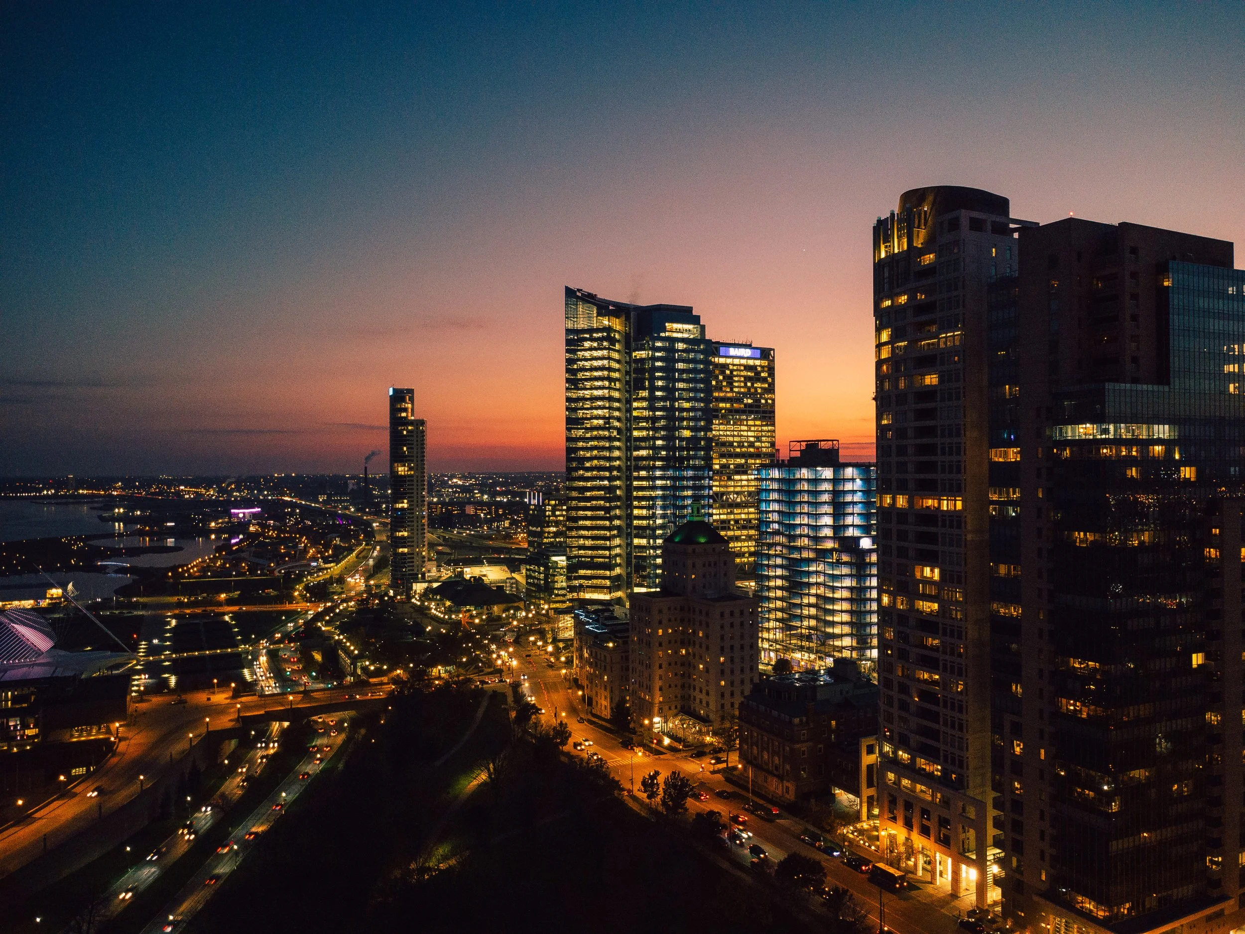 DJI_0040.jpg