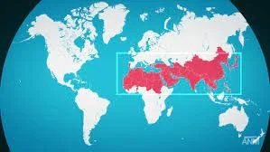 10:40 Window map 2.jpeg