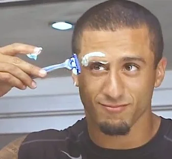 Colin-Kaepernick-shaves-eyebrow-21.jpg