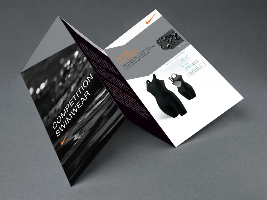 nike-brochure-trifold.jpg