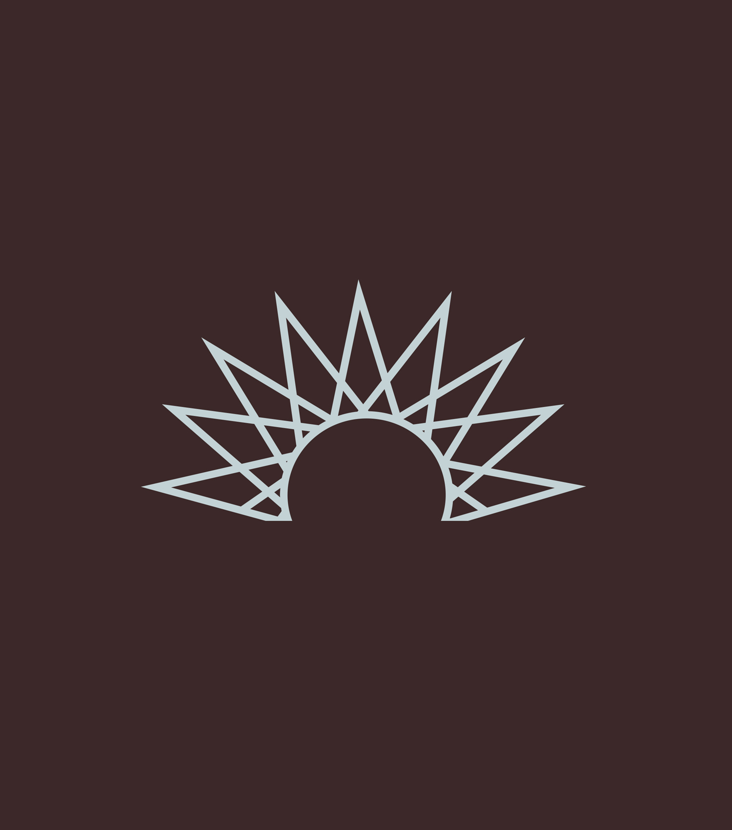 solero-icon.jpg