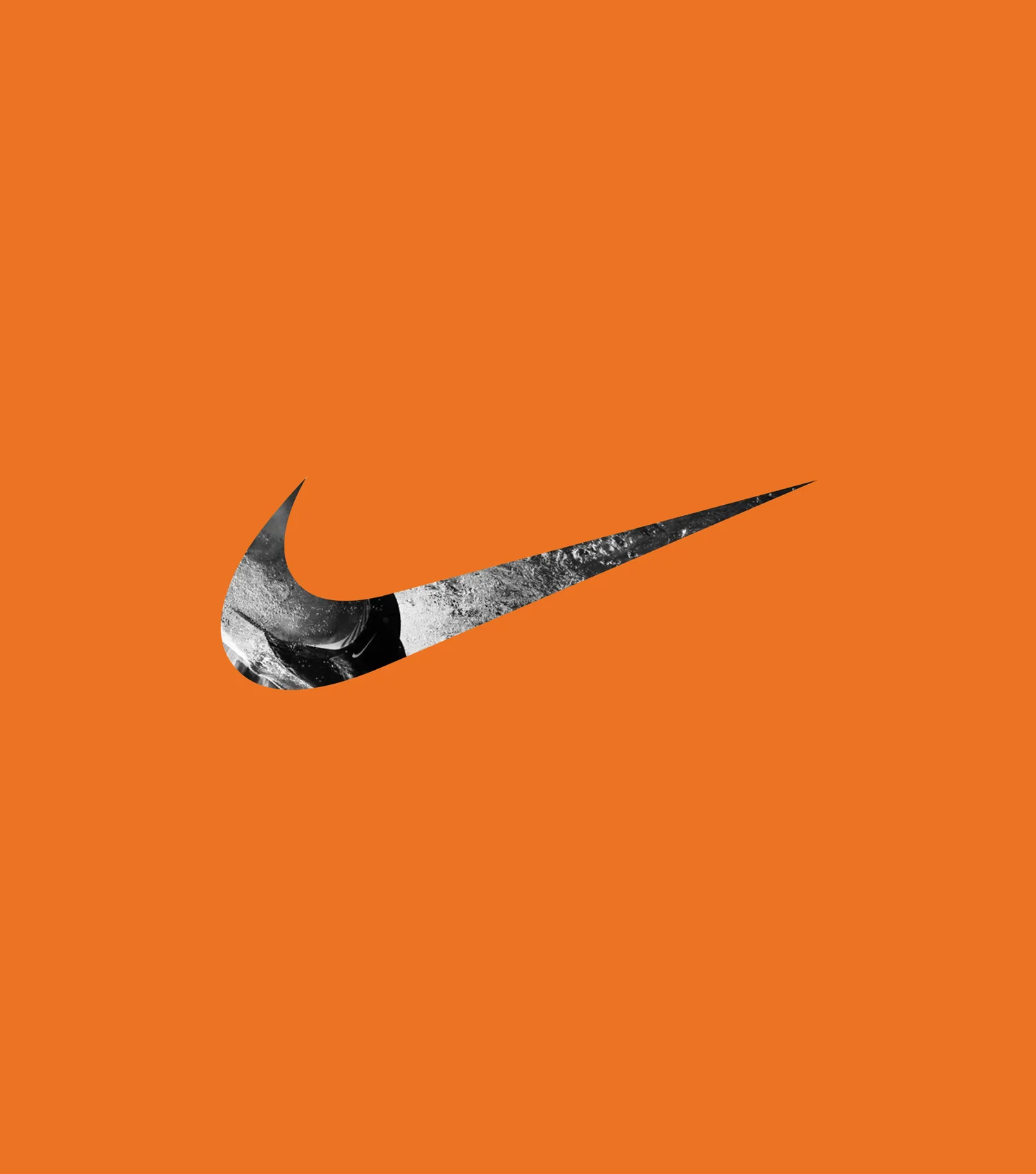 nike-main.jpg