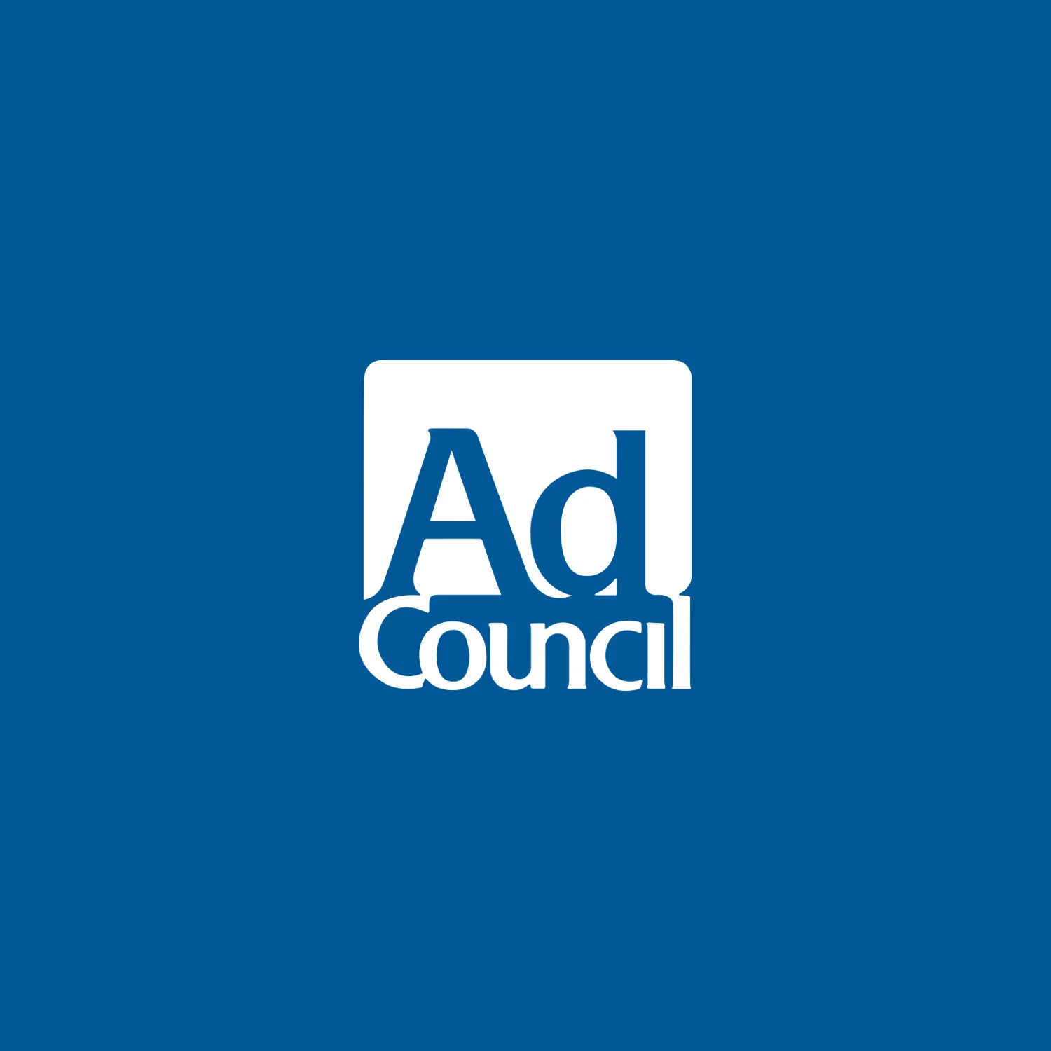 adcouncil-logo.jpg