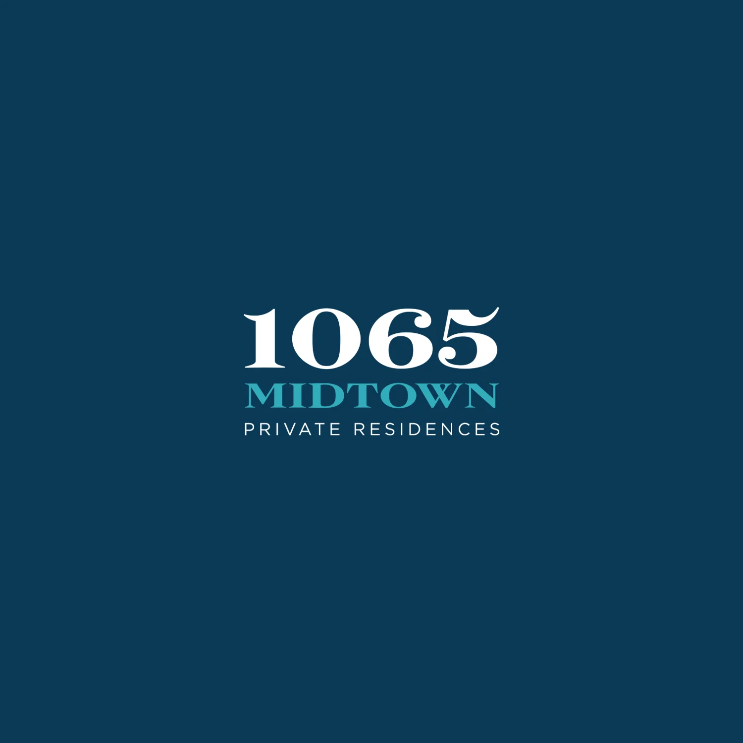 1065-midtown-logo.jpg