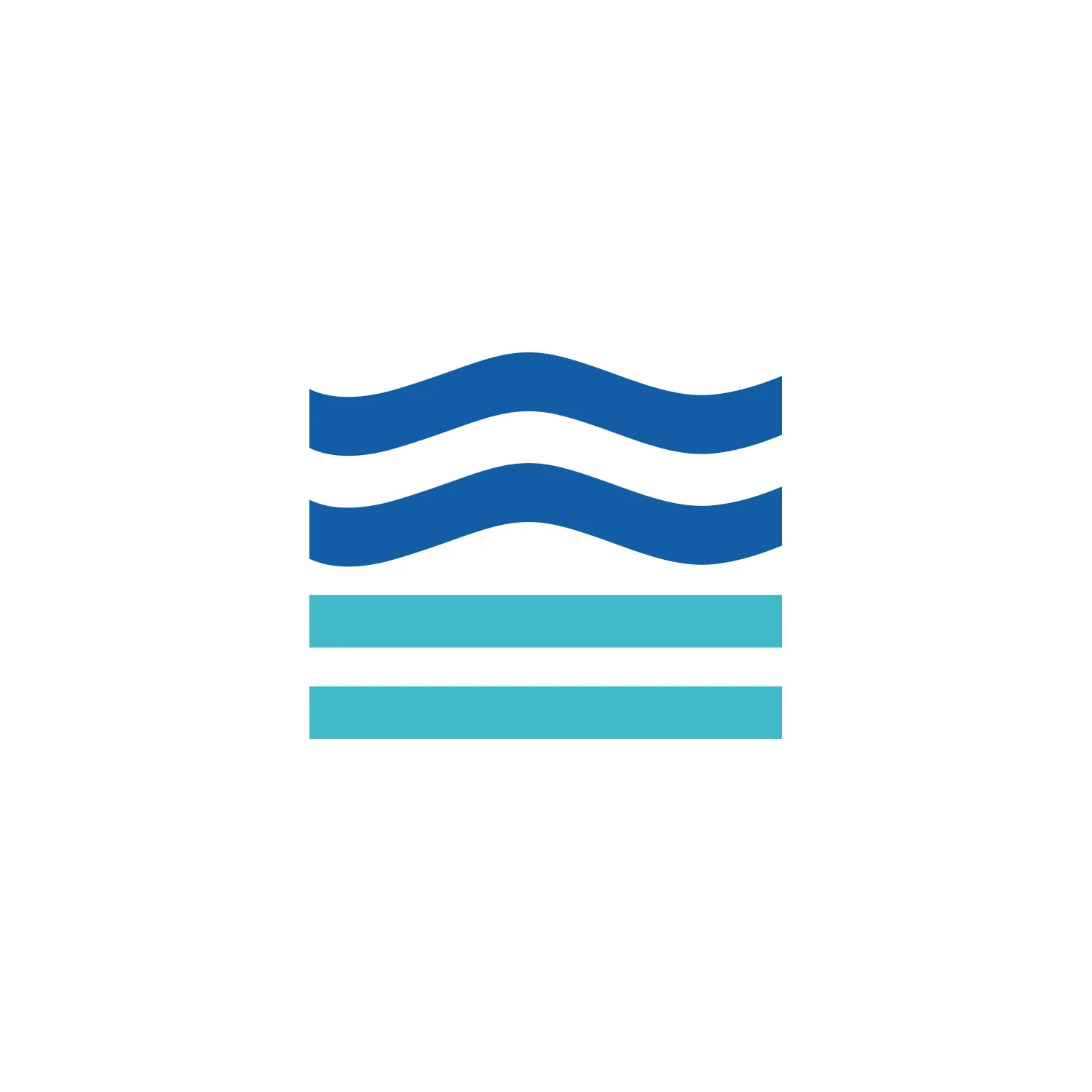 OCL-logo.jpg