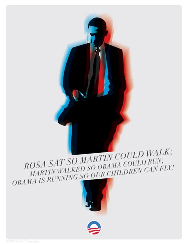 posters_obama_003_ltr.jpg