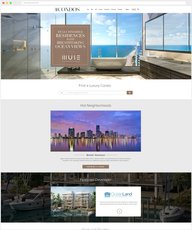 condos1.jpg