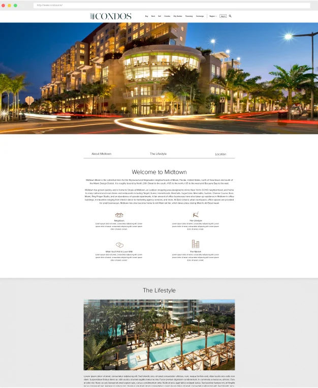 condos2.jpg