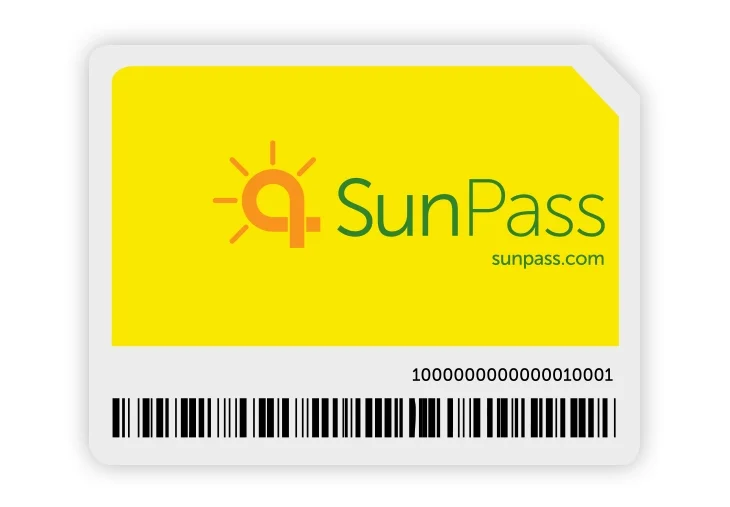 sunpass-mini.jpg