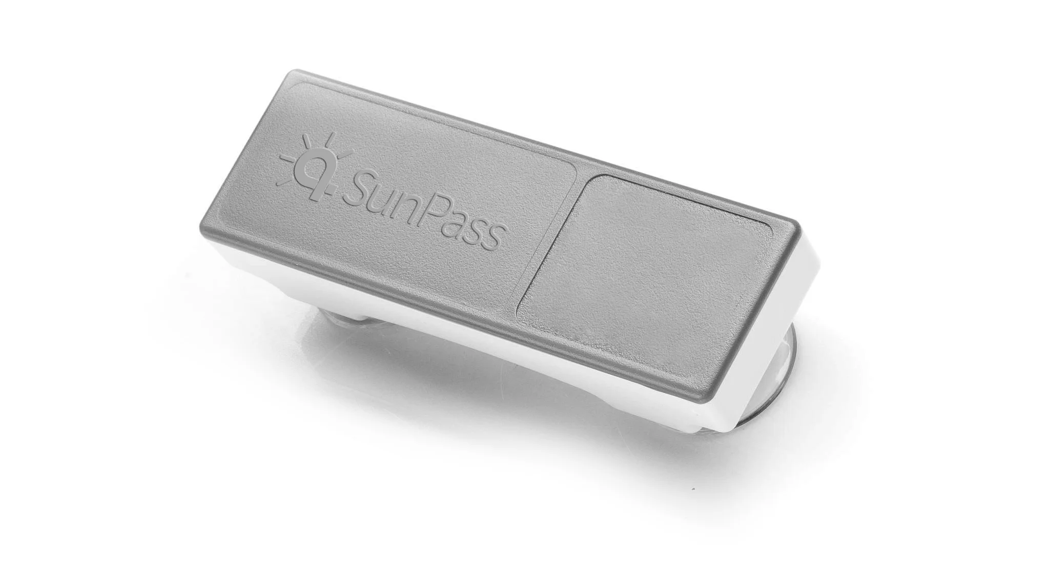 sunpass.jpg