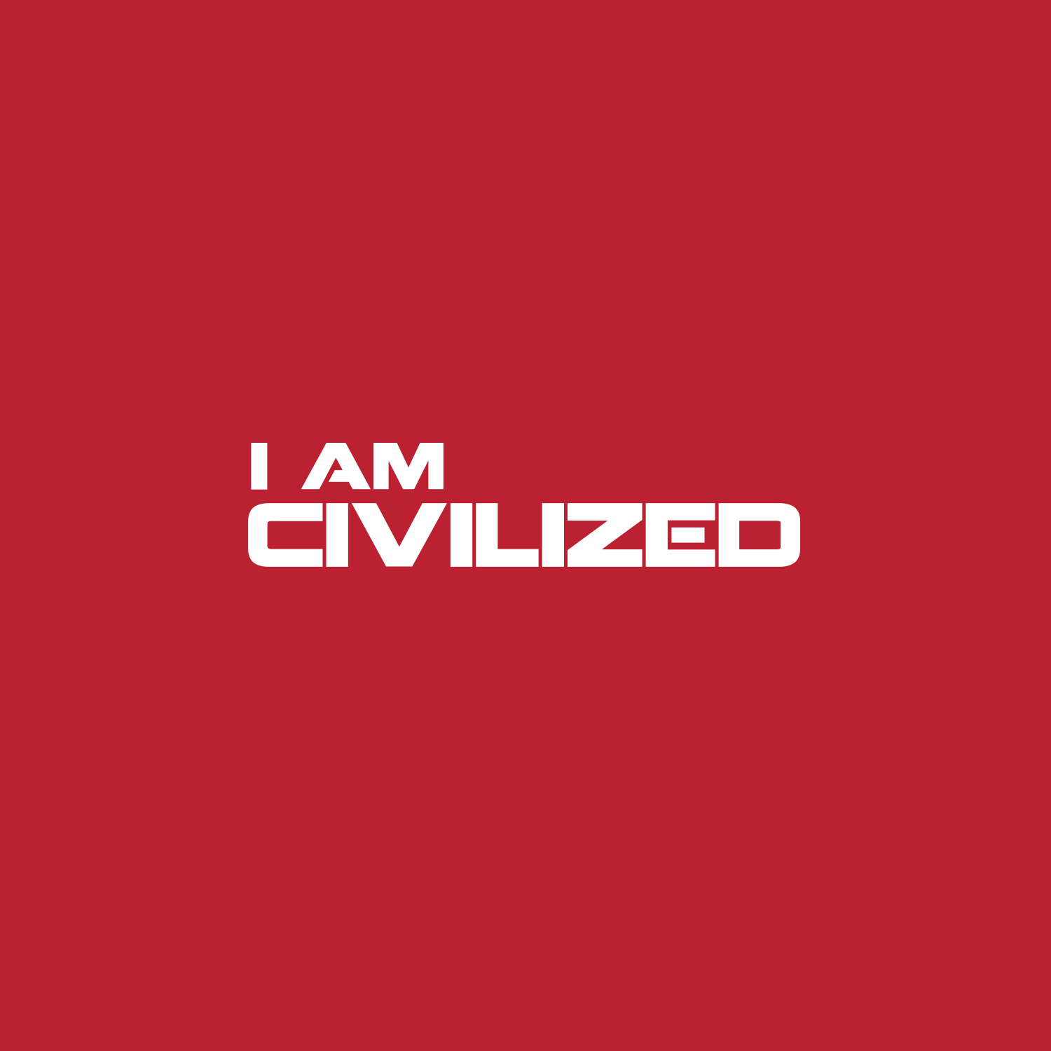 Iamcivilized-logo.jpg
