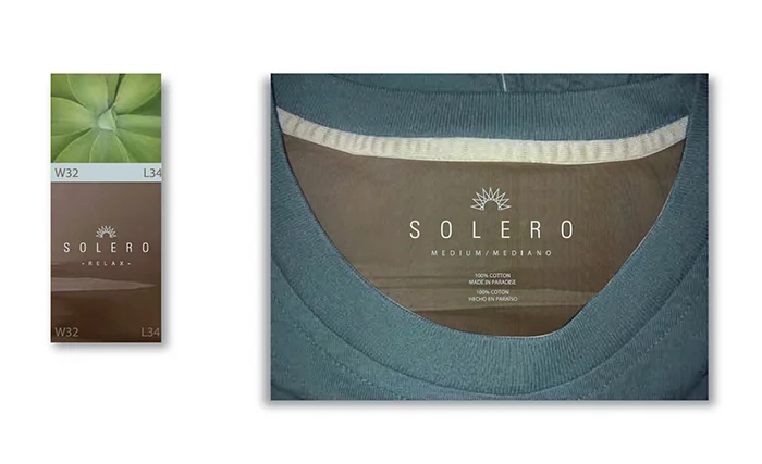solero2.jpg