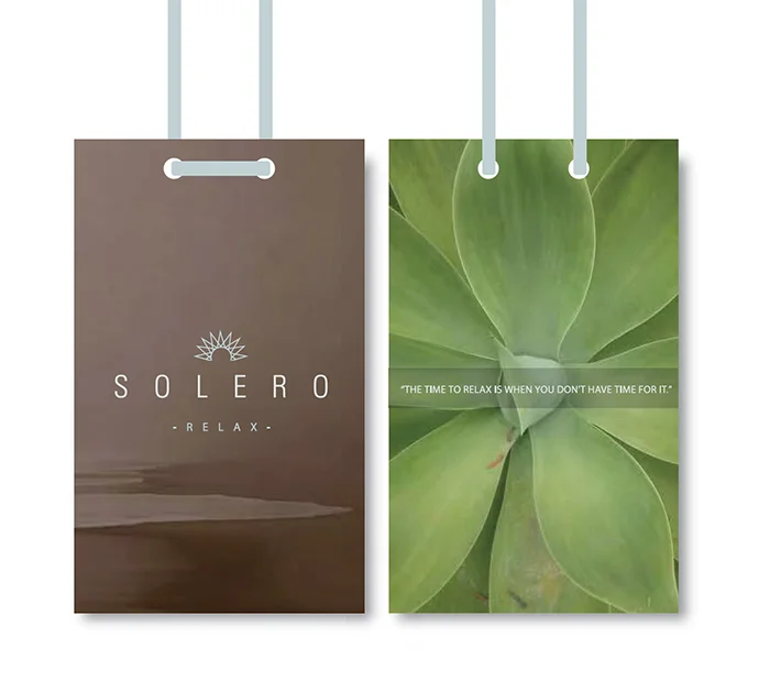 solero1.jpg