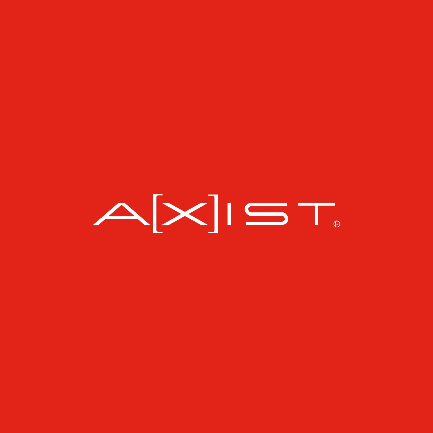 AXIST-LOGO.jpg
