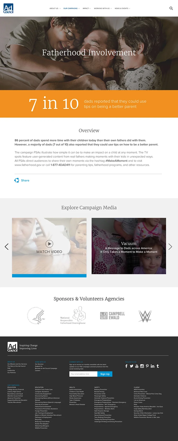 Ad Council-Interior Page.jpg