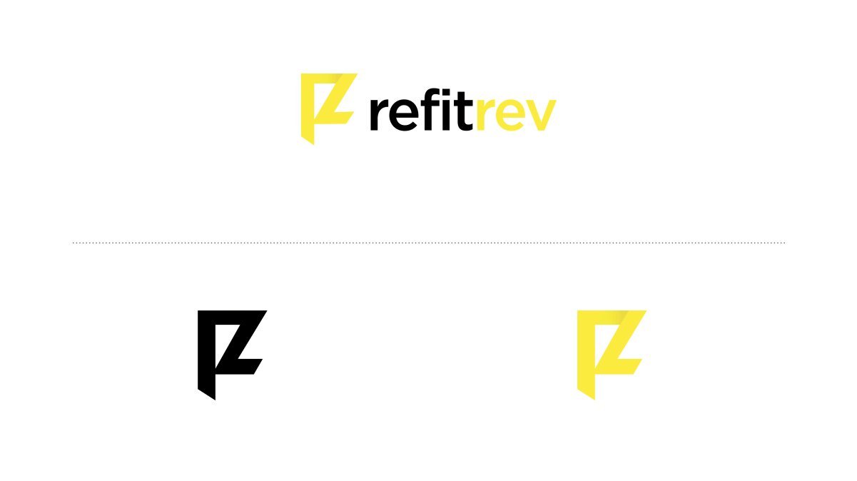 REFIT-2.jpg