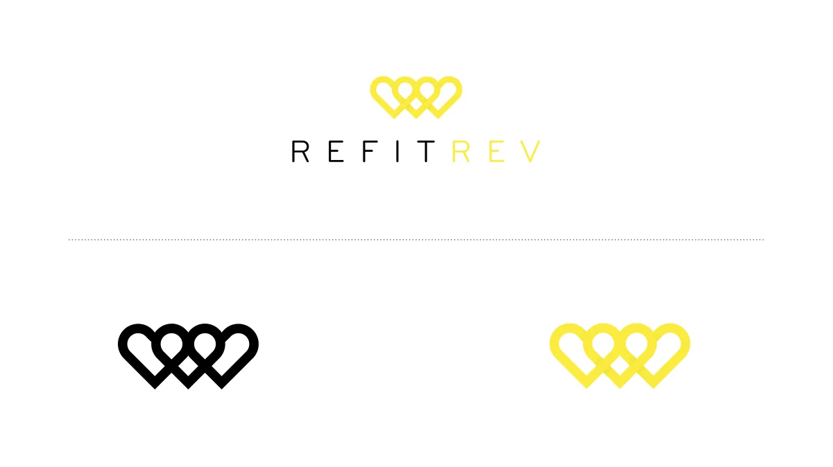 REFIT-3.jpg