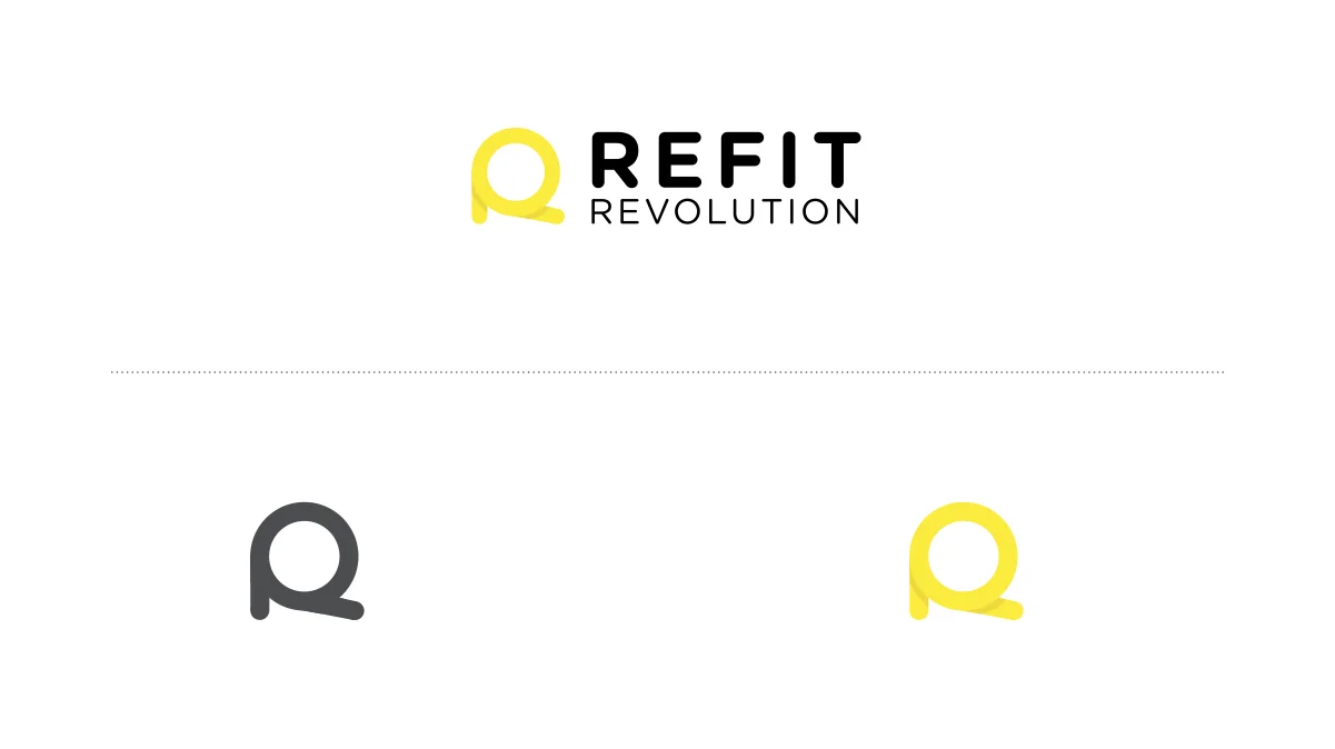 REFIT-4.jpg