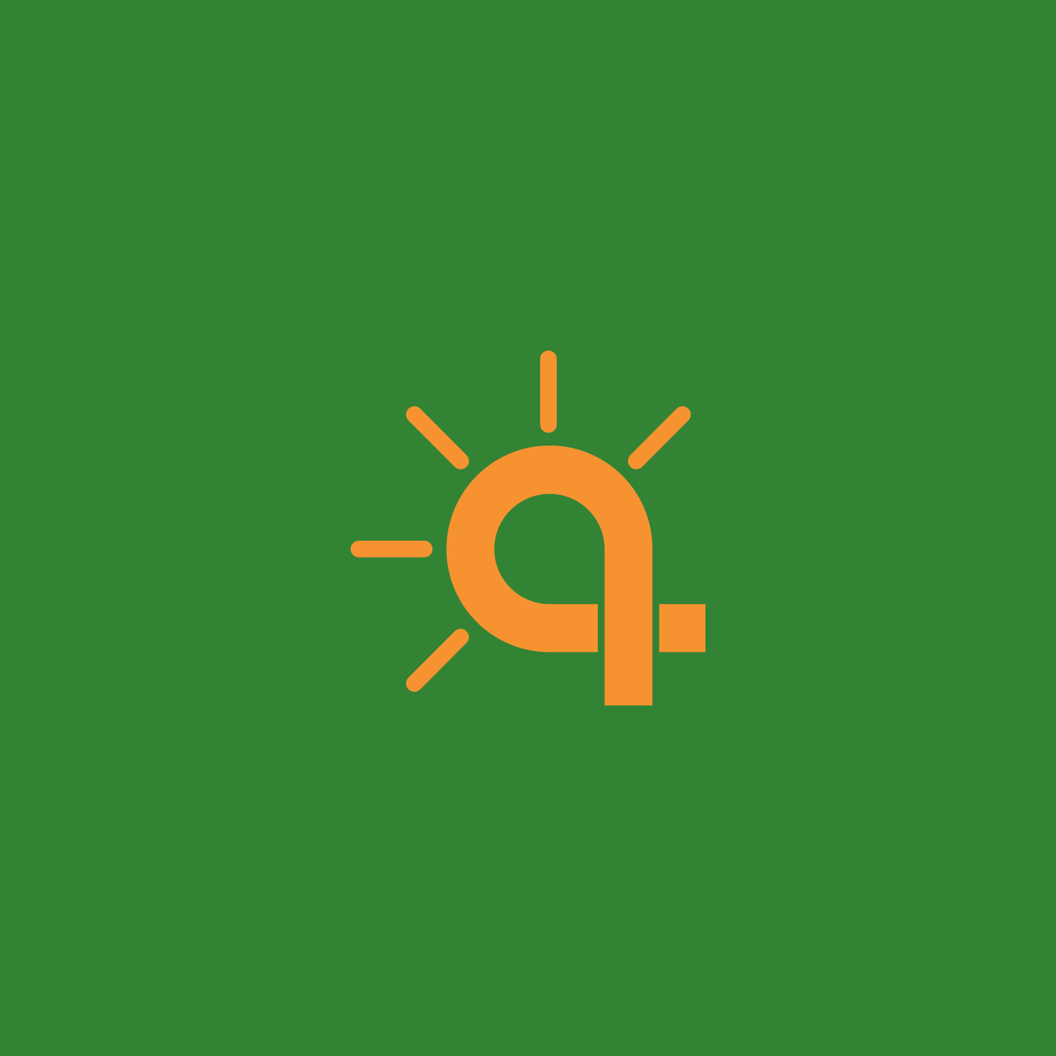 SunPass-logo.jpg