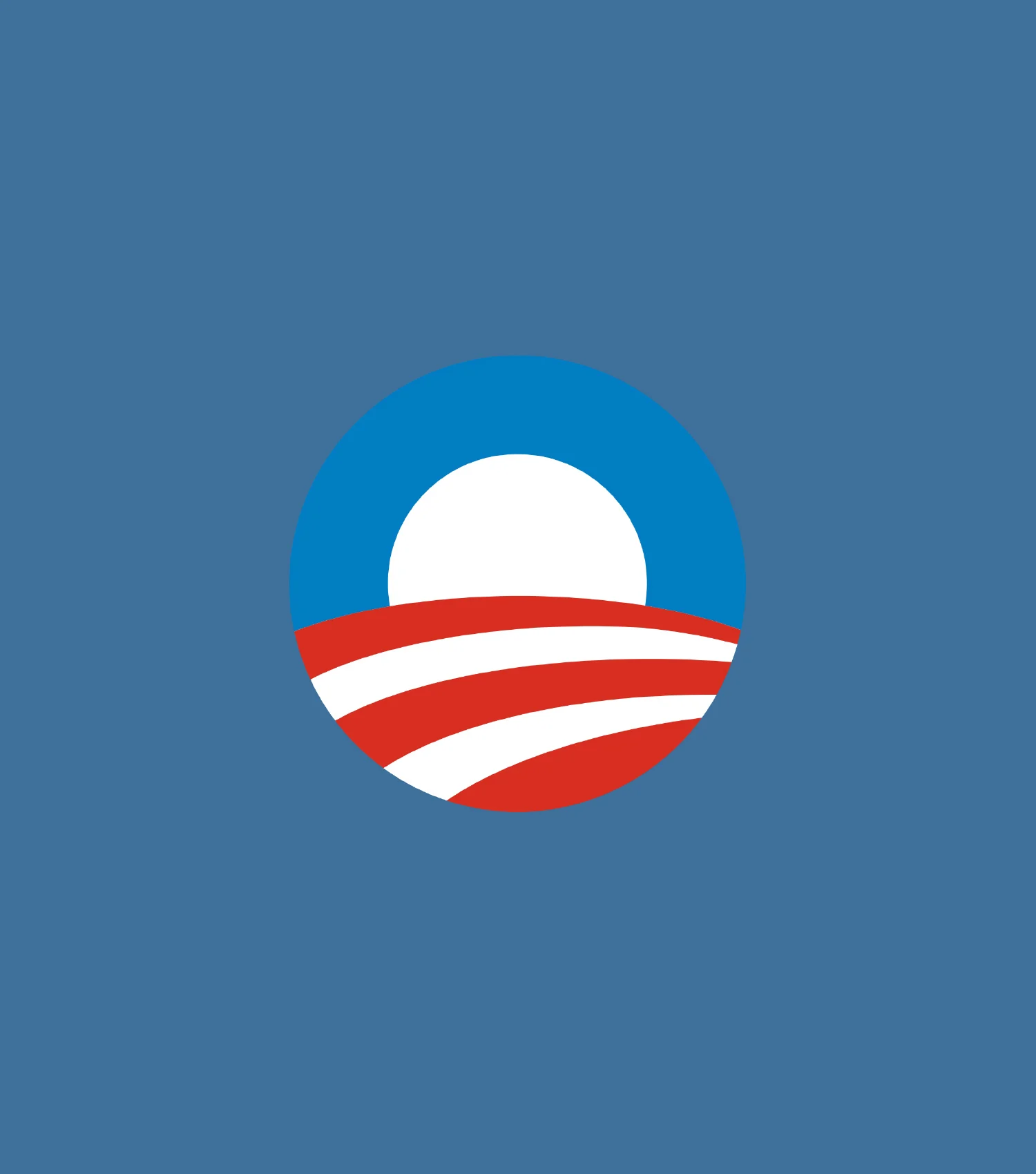 designforobama-main.jpg