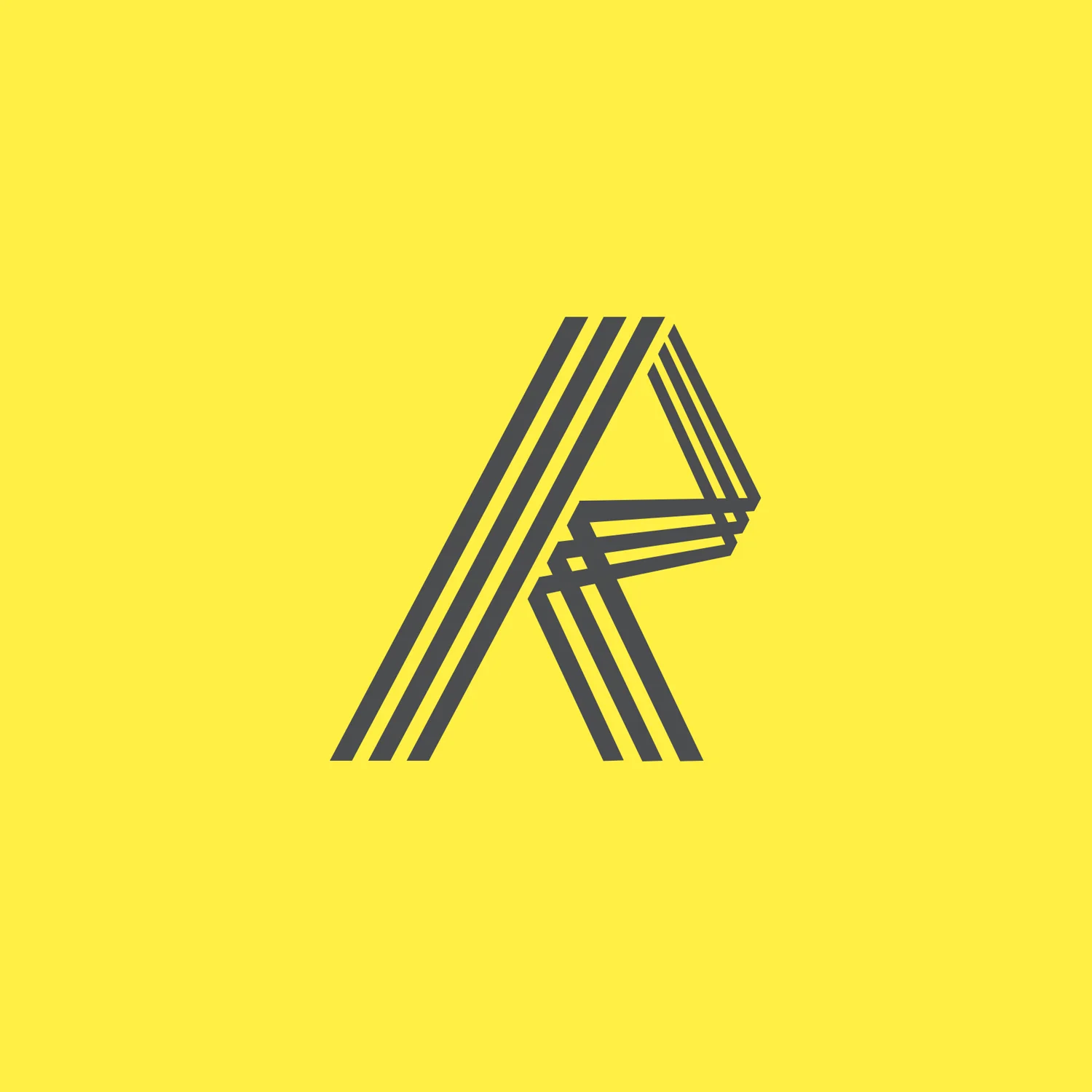 Refit-logo.jpg