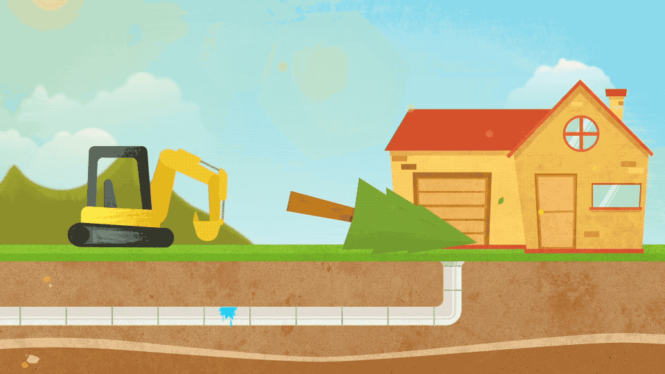 1 Dig up your yard.gif