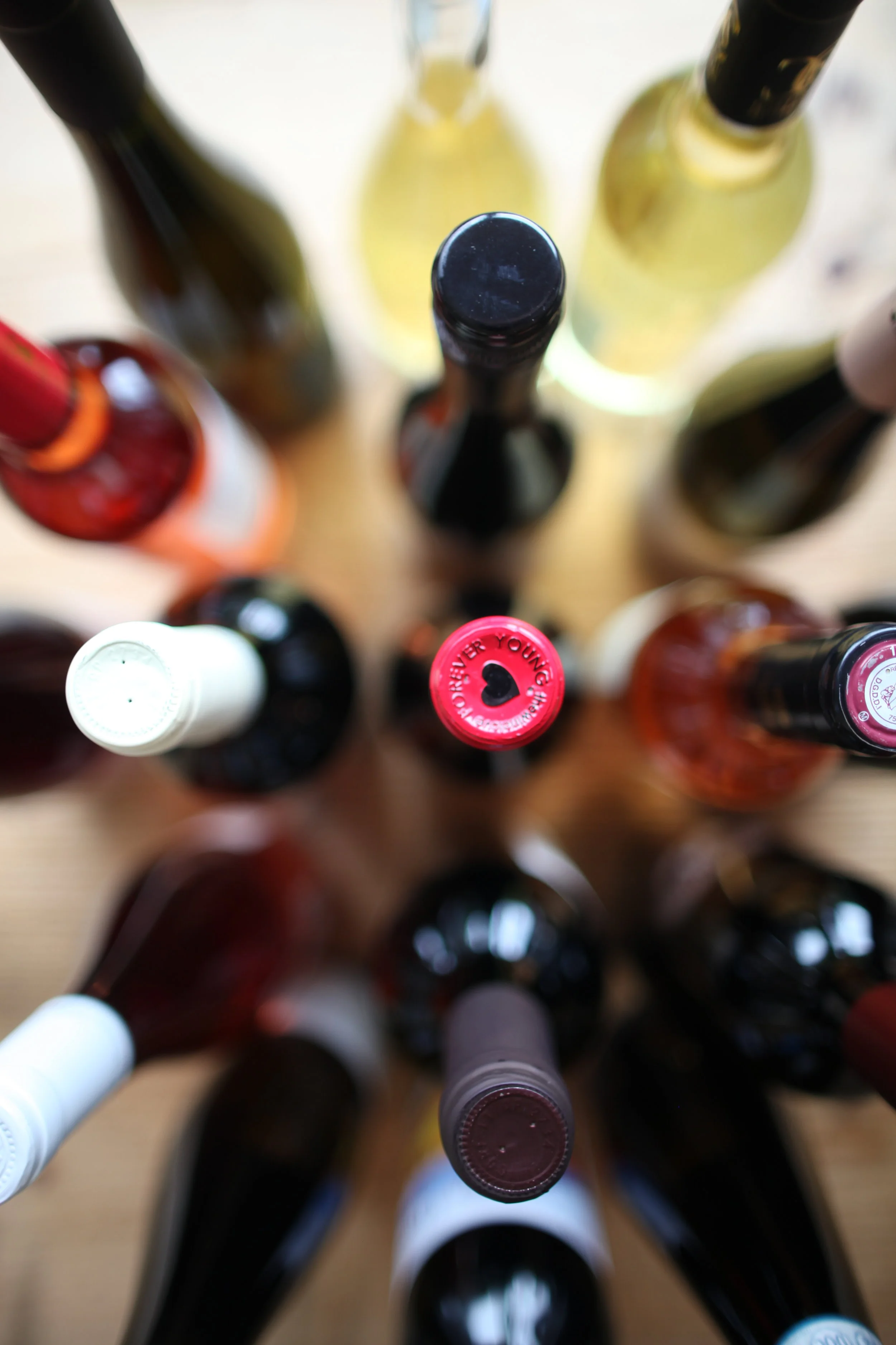 Wine.jpg