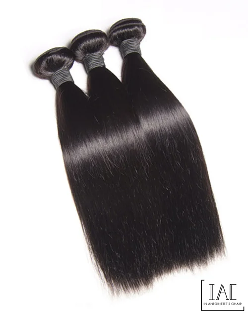 Malaysian-Virgin-Hair-Straight-Hair-Weave-p-MHS003_1.jpg